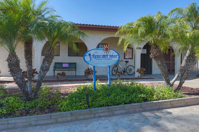 Vista, California, 92081, United States, 3 Bedrooms Bedrooms, ,2 BathroomsBathrooms,Residential,For Sale,1982360