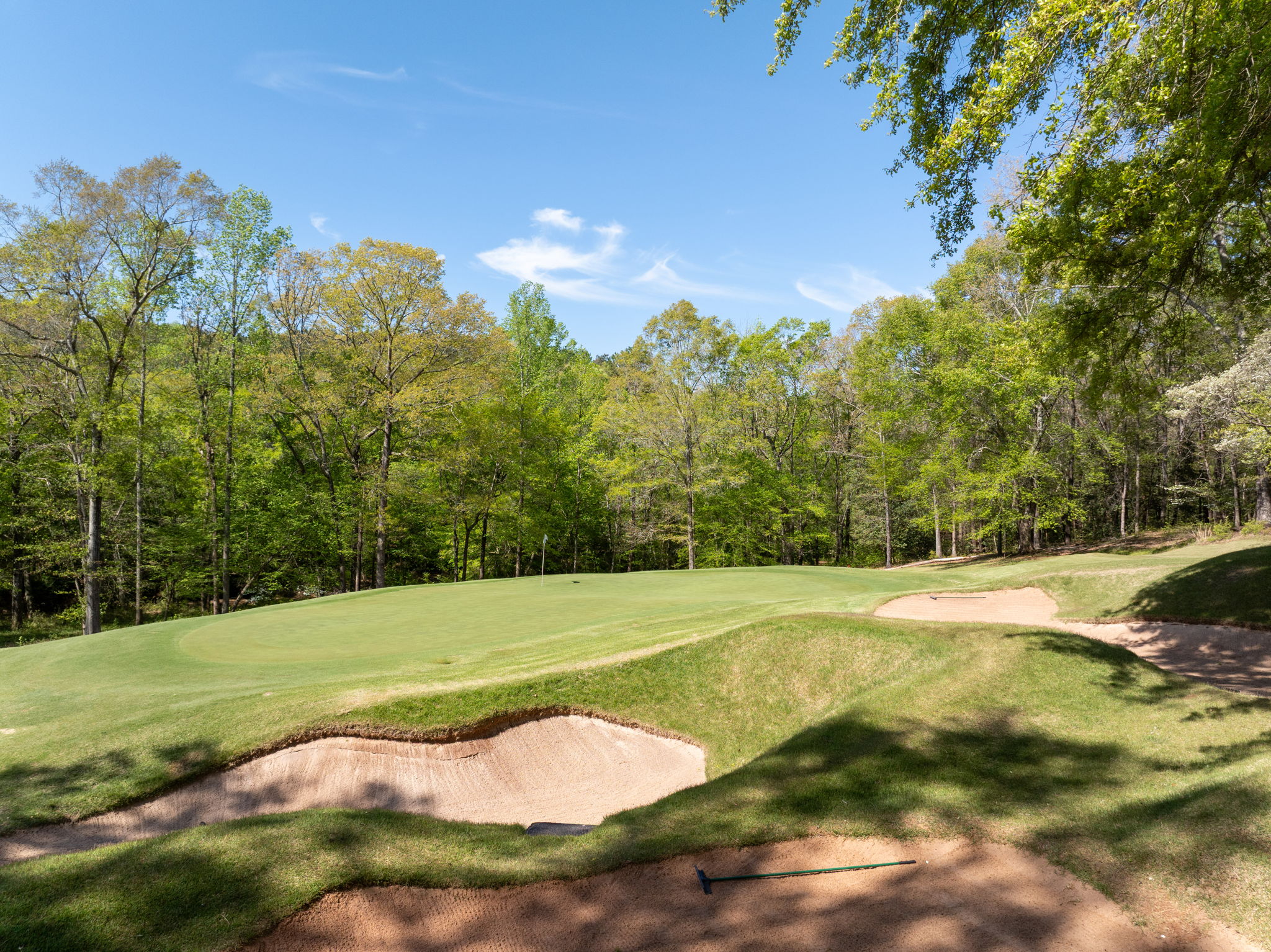  1602 Cross Creek Drive, Seneca, SC 29678 - 物件實景