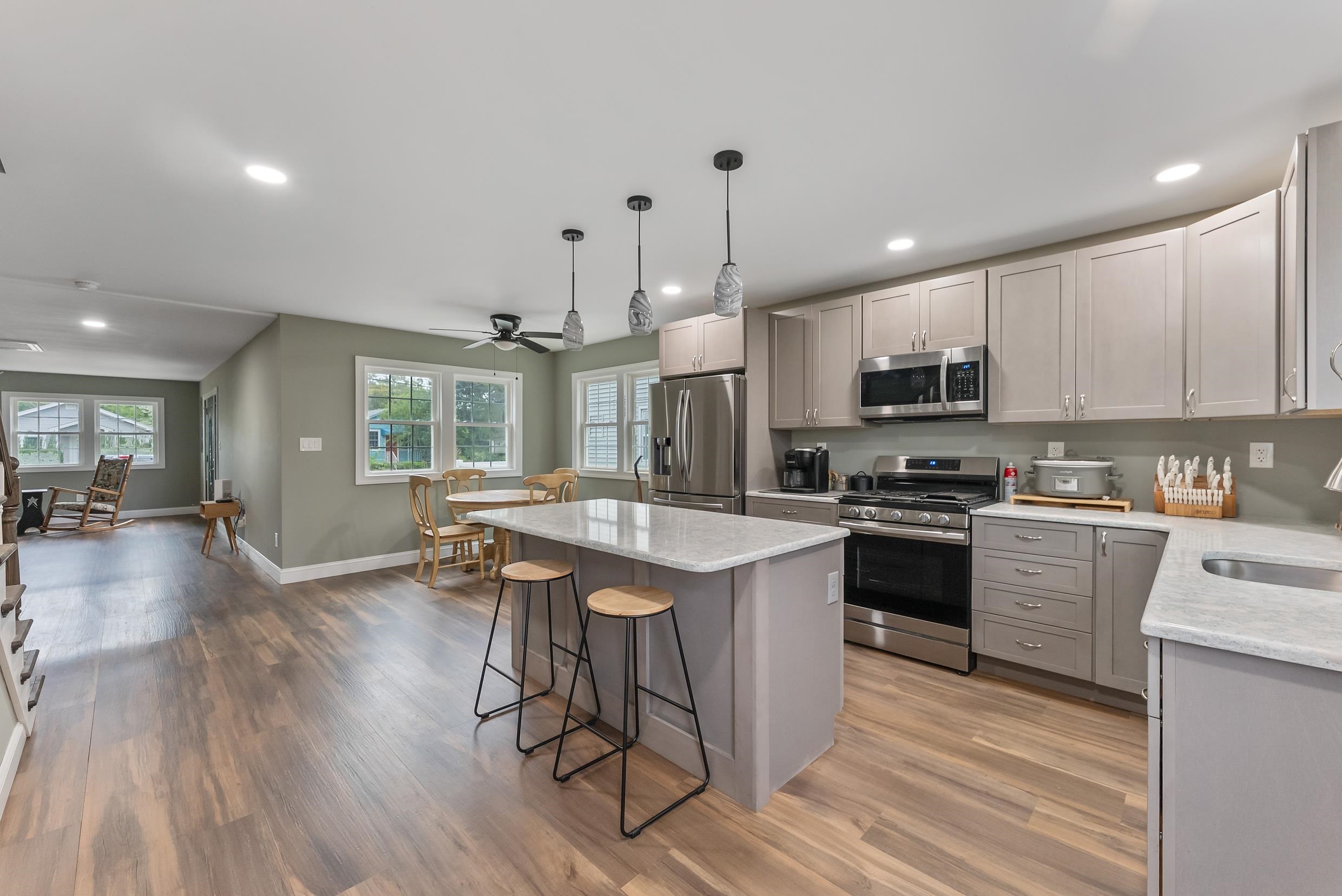 Villas, New Jersey, 08251, United States, 3 Bedrooms Bedrooms, ,2 BathroomsBathrooms,Residential,For Sale,1978674