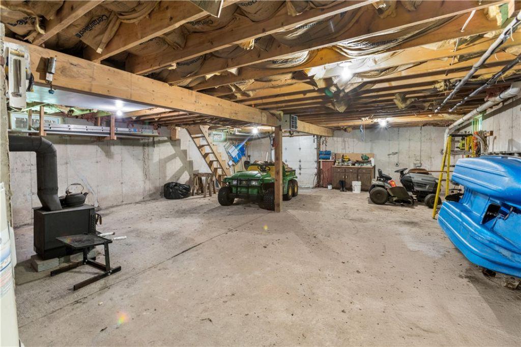 New Kingston, New York, 12459, United States, 2 Bedrooms Bedrooms, ,1 BathroomBathrooms,Residential,For Sale,1856509