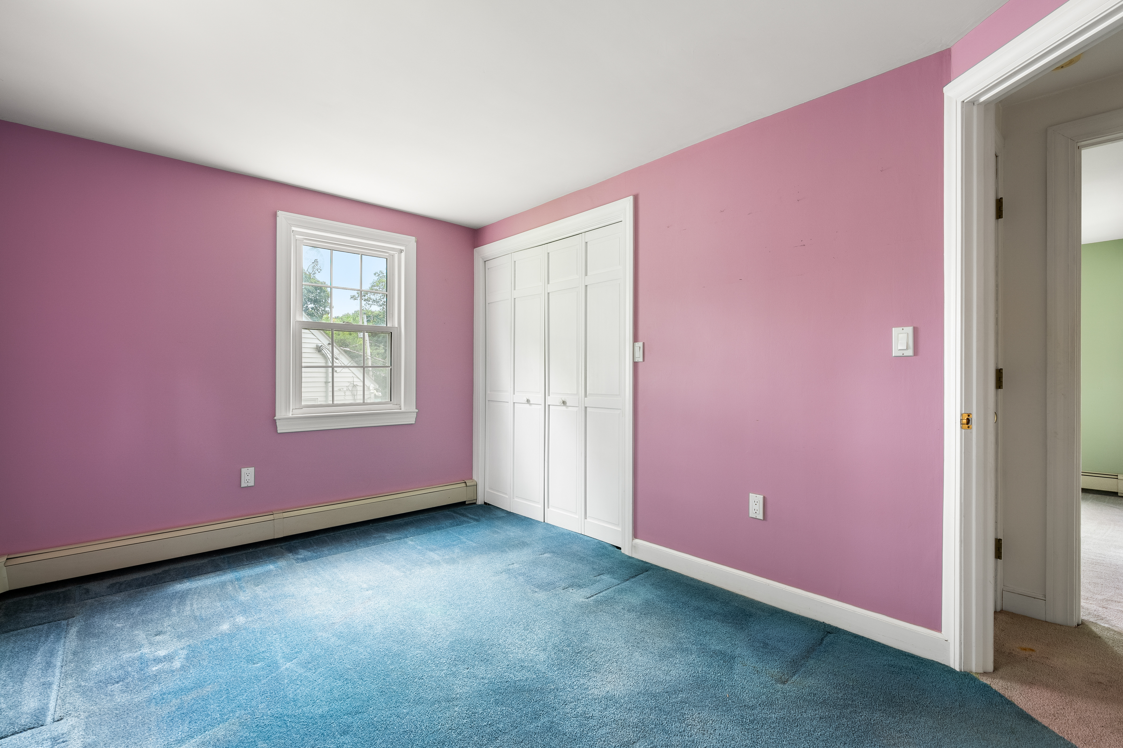  77 Wright Street, Arlington, MA, 02474 - 物件實景
