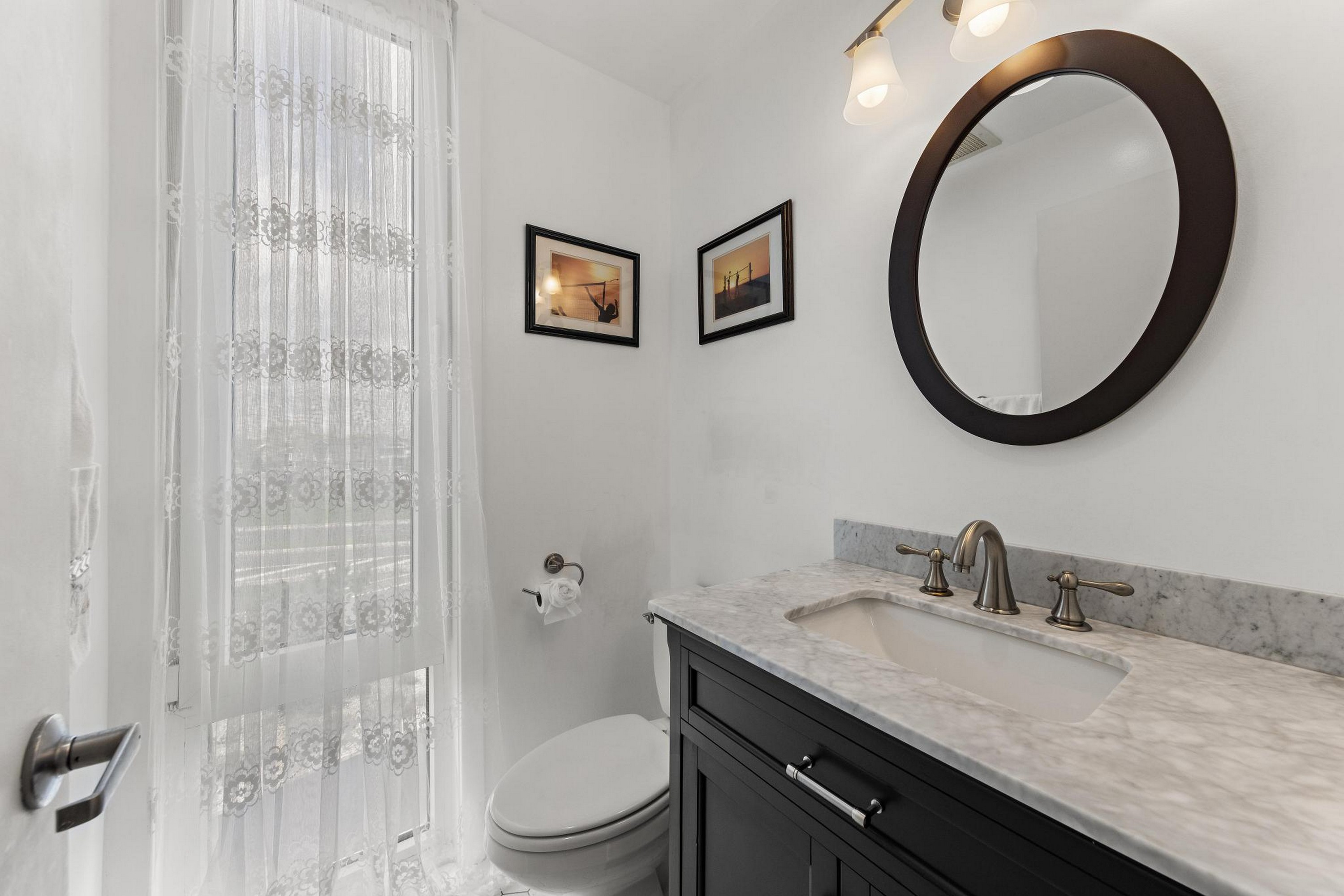  477 Ocean Ave H2 - 物件實景