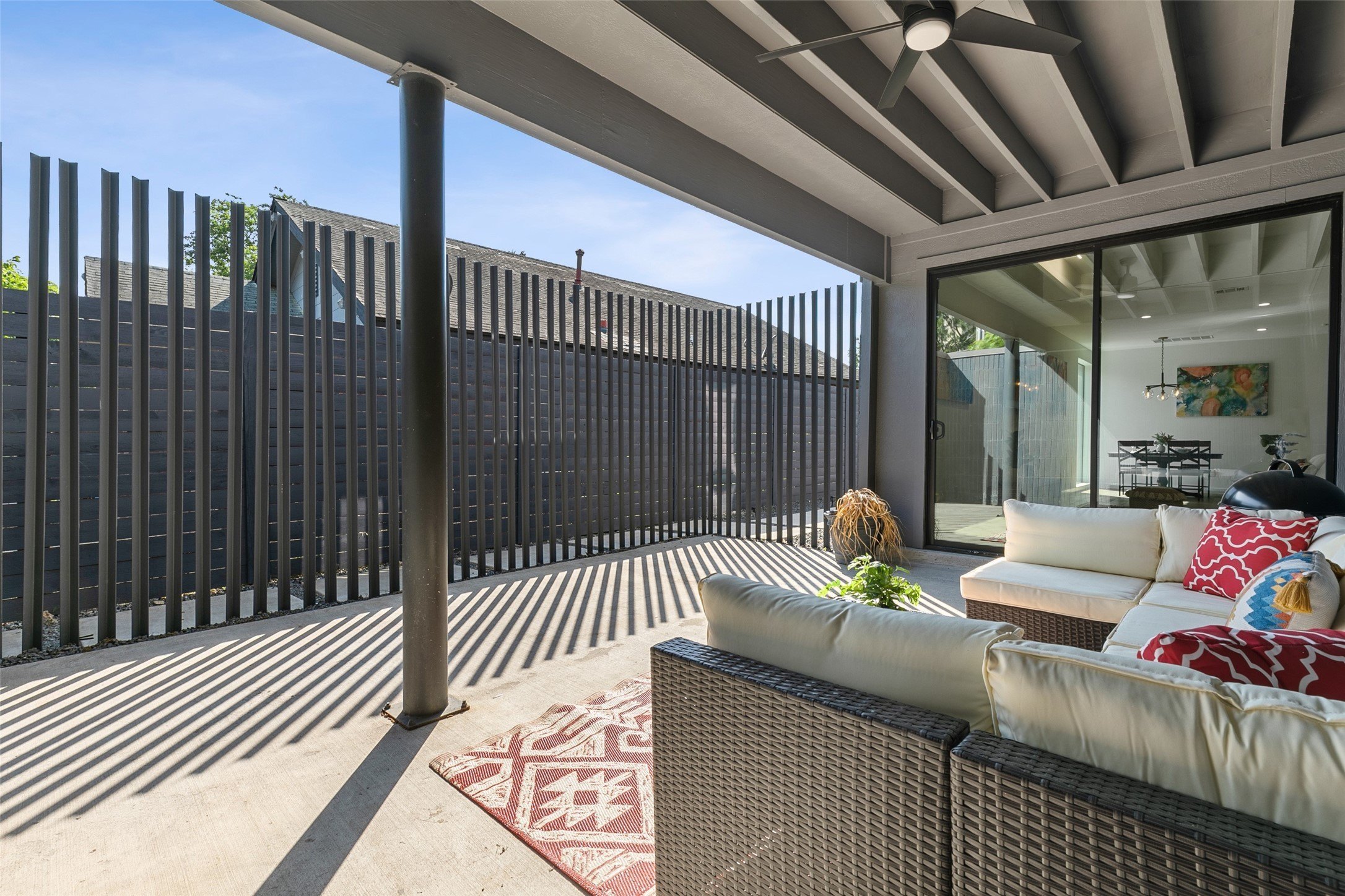 Dallas, Texas, 75204, United States, 8 Bedrooms Bedrooms, ,8 BathroomsBathrooms,Residential,For Sale,1983760