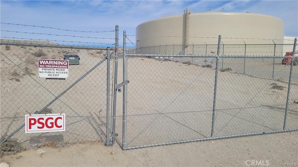 Thousand Palms, California, 92276, United States, ,Residential,For Sale,1933763