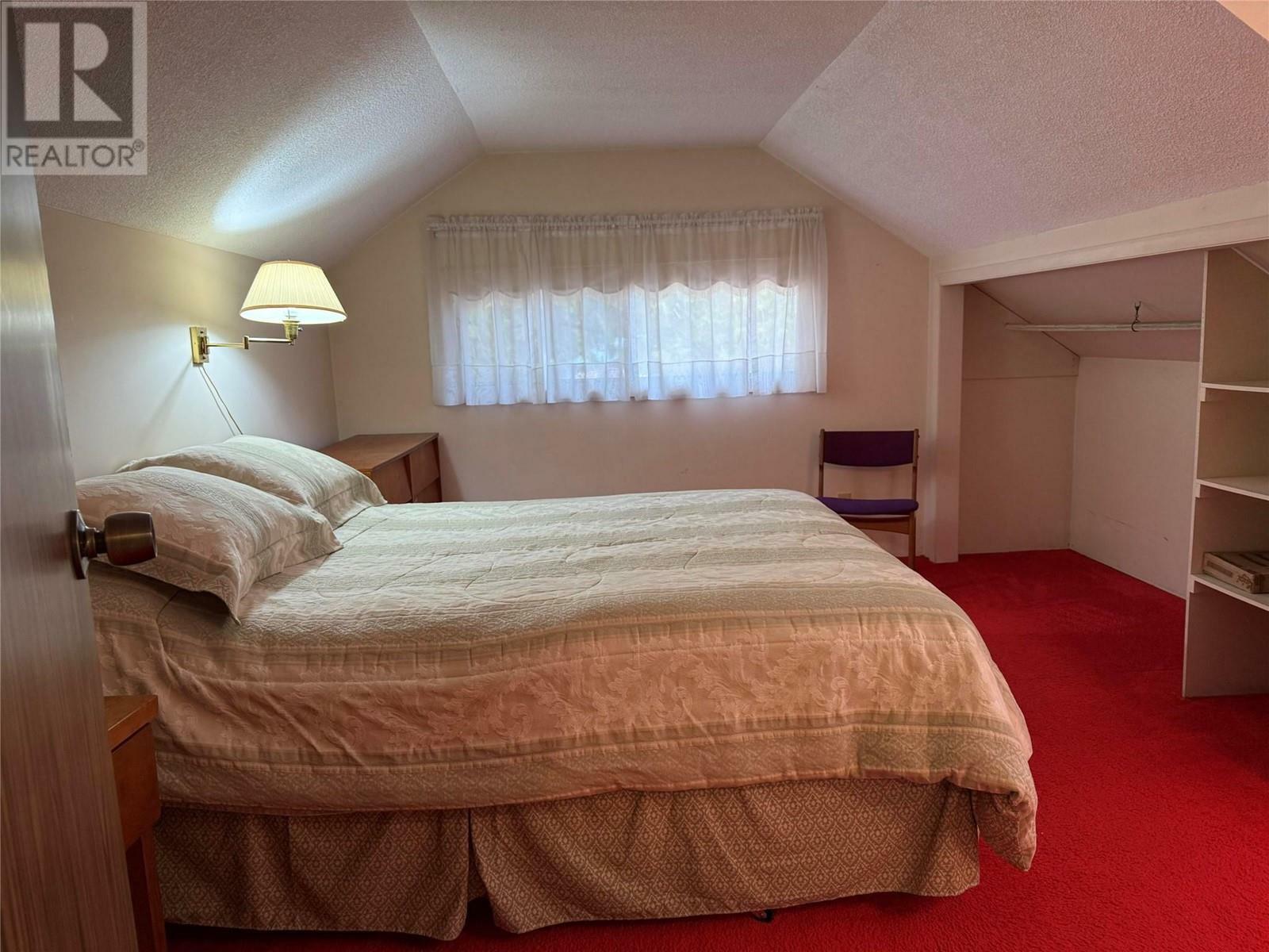 WINLAW, British Columbia, V0G 2J0, CA, 4 Bedrooms Bedrooms, ,1 BathroomBathrooms,Residential,For Sale,1837554