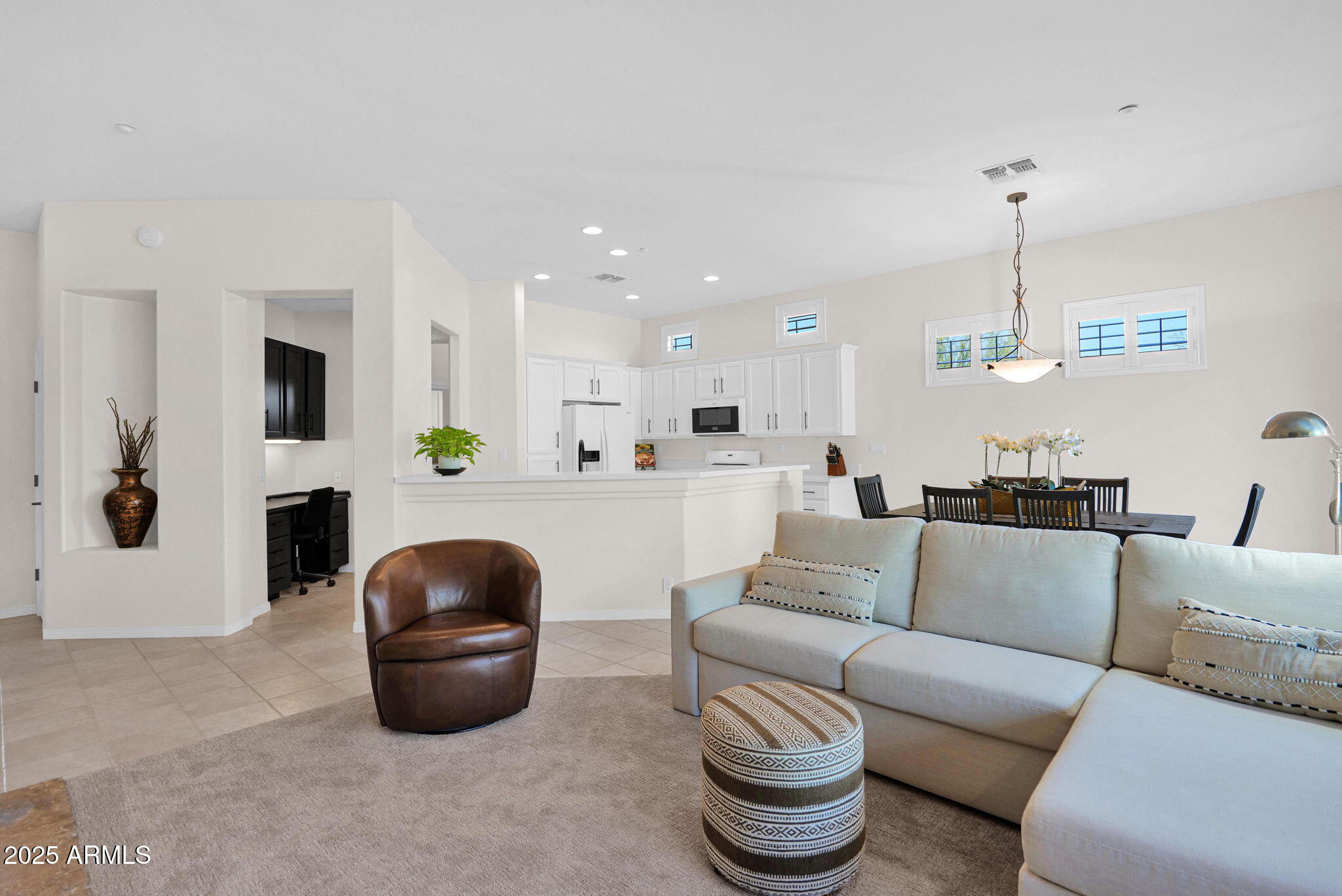 Scottsdale, Arizona, 85266, United States, 2 Bedrooms Bedrooms, ,2 BathroomsBathrooms,Residential,For Sale,1987533