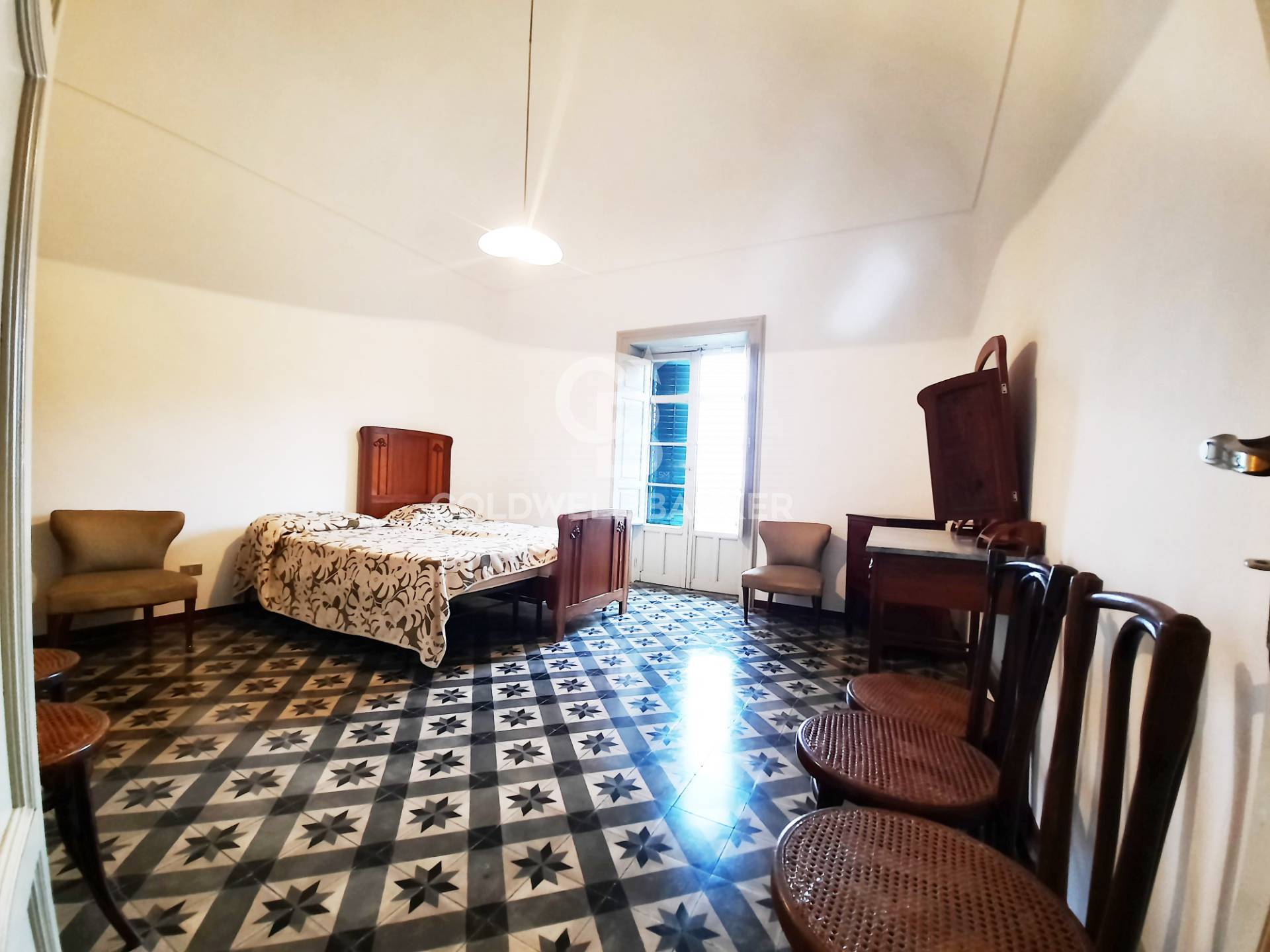 Via Sulsenti, Modica, Ragusa, 97015, IT, 4 Bedrooms Bedrooms, ,4 BathroomsBathrooms,Residential,For Sale,Via Sulsenti,1670426
