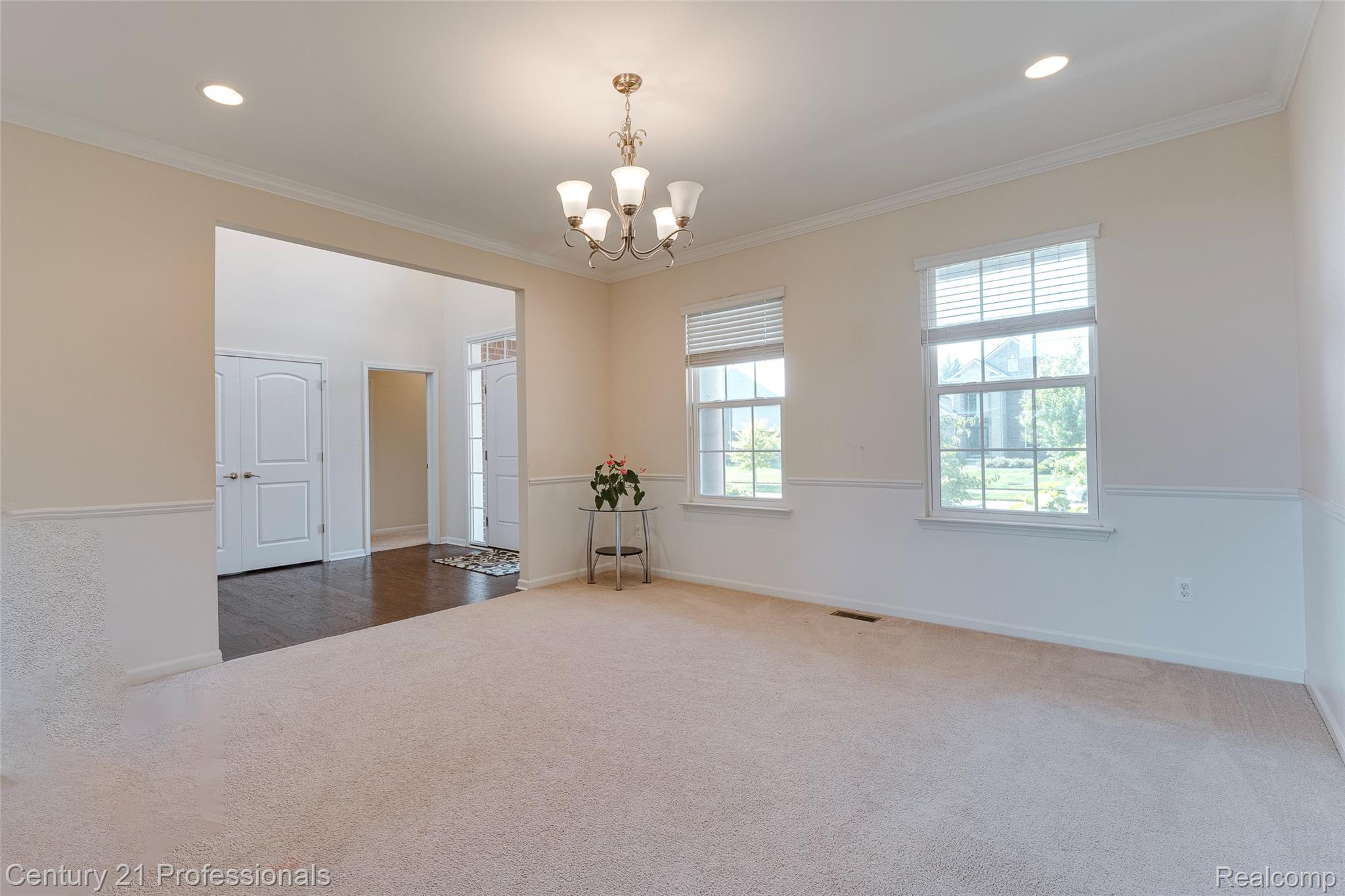 Canton, Michigan, 48187, United States, 5 Bedrooms Bedrooms, ,6 BathroomsBathrooms,Residential,For Sale,1908049