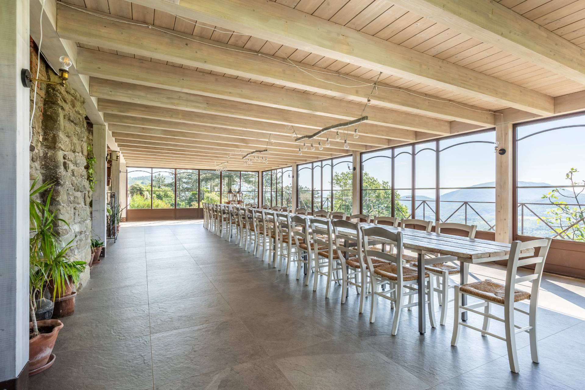 Umbertide, Perugia, 06019, IT, 20 Bedrooms Bedrooms, ,18 BathroomsBathrooms,Residential,For Sale,1850339