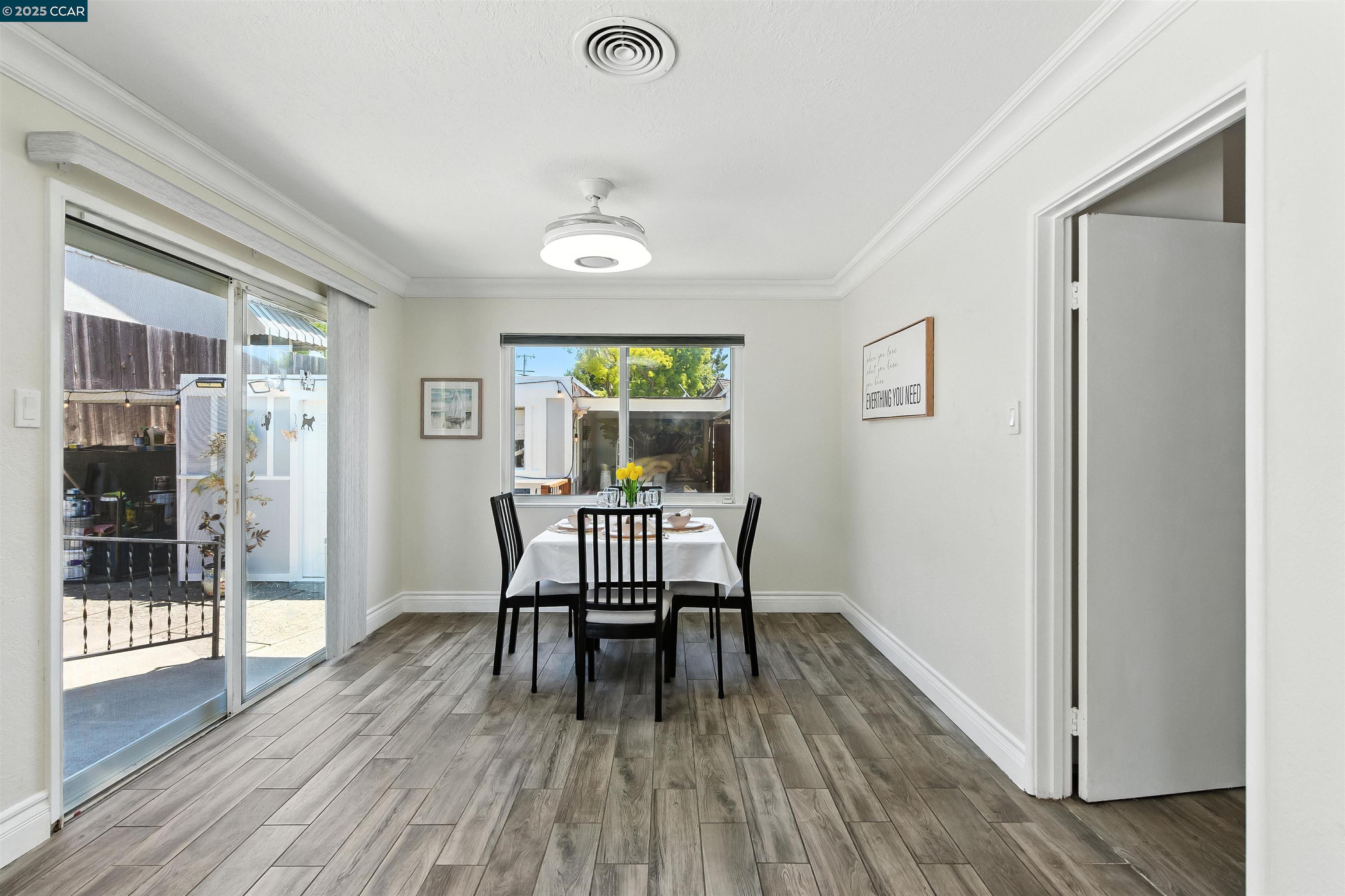 Vallejo, California, 94589, United States, 3 Bedrooms Bedrooms, ,2 BathroomsBathrooms,Residential,For Sale,1917421