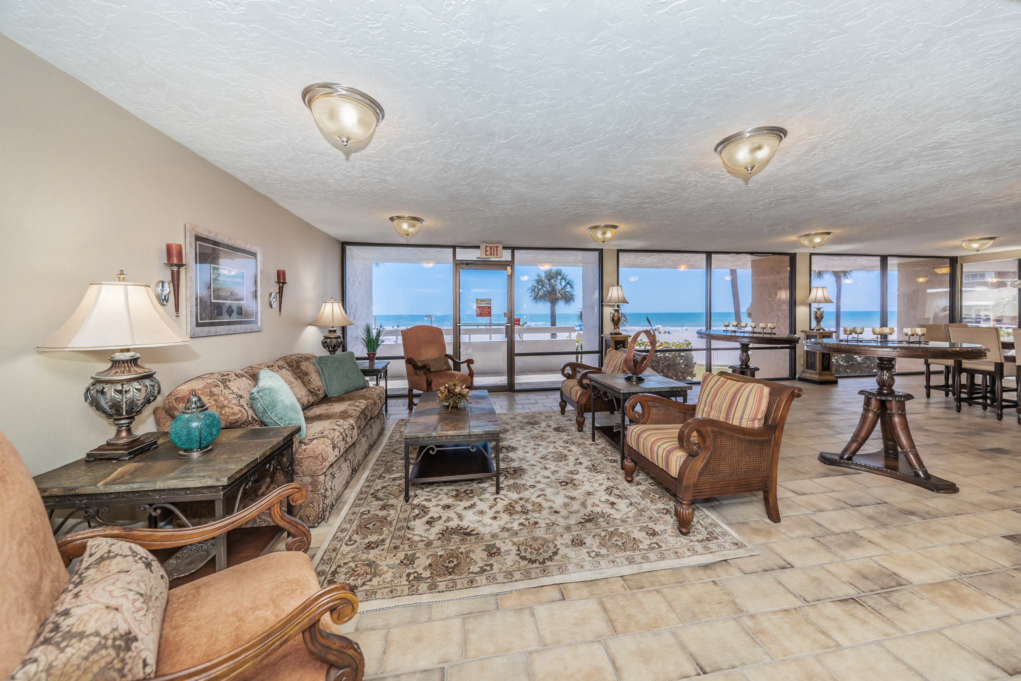 Redington Shores, Florida, 33708, United States, 2 Bedrooms Bedrooms, ,2 BathroomsBathrooms,Residential,For Sale,2013102