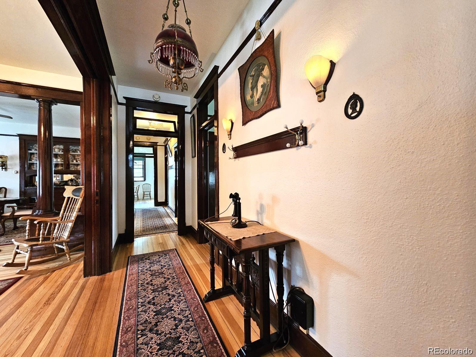 Salida, Colorado, 81201, United States, 2 Bedrooms Bedrooms, ,1 BathroomBathrooms,Residential,For Sale,1978938