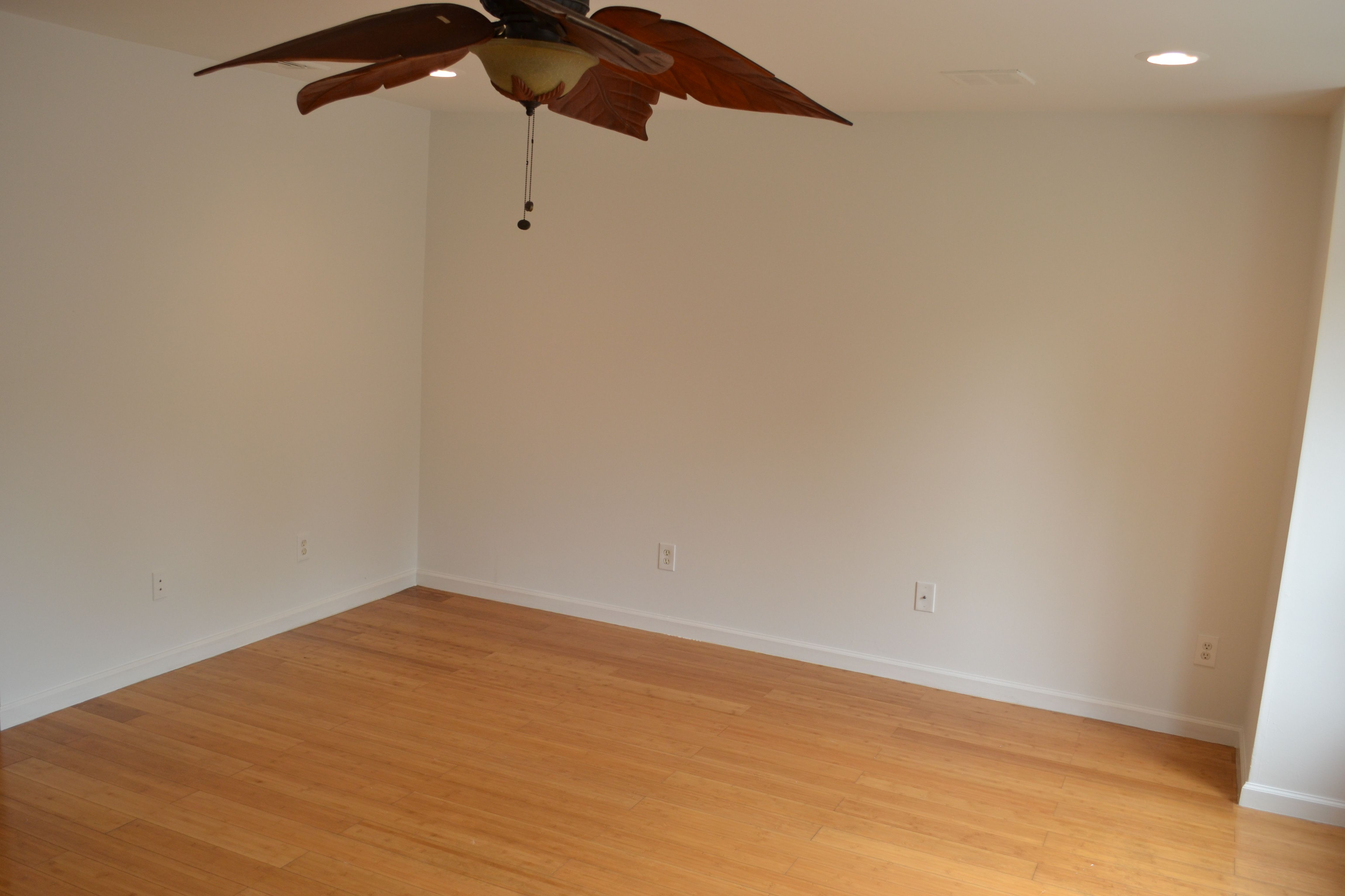  9 Courtland Ct, Egg Harbor Township, NJ 08234 - 物件實景