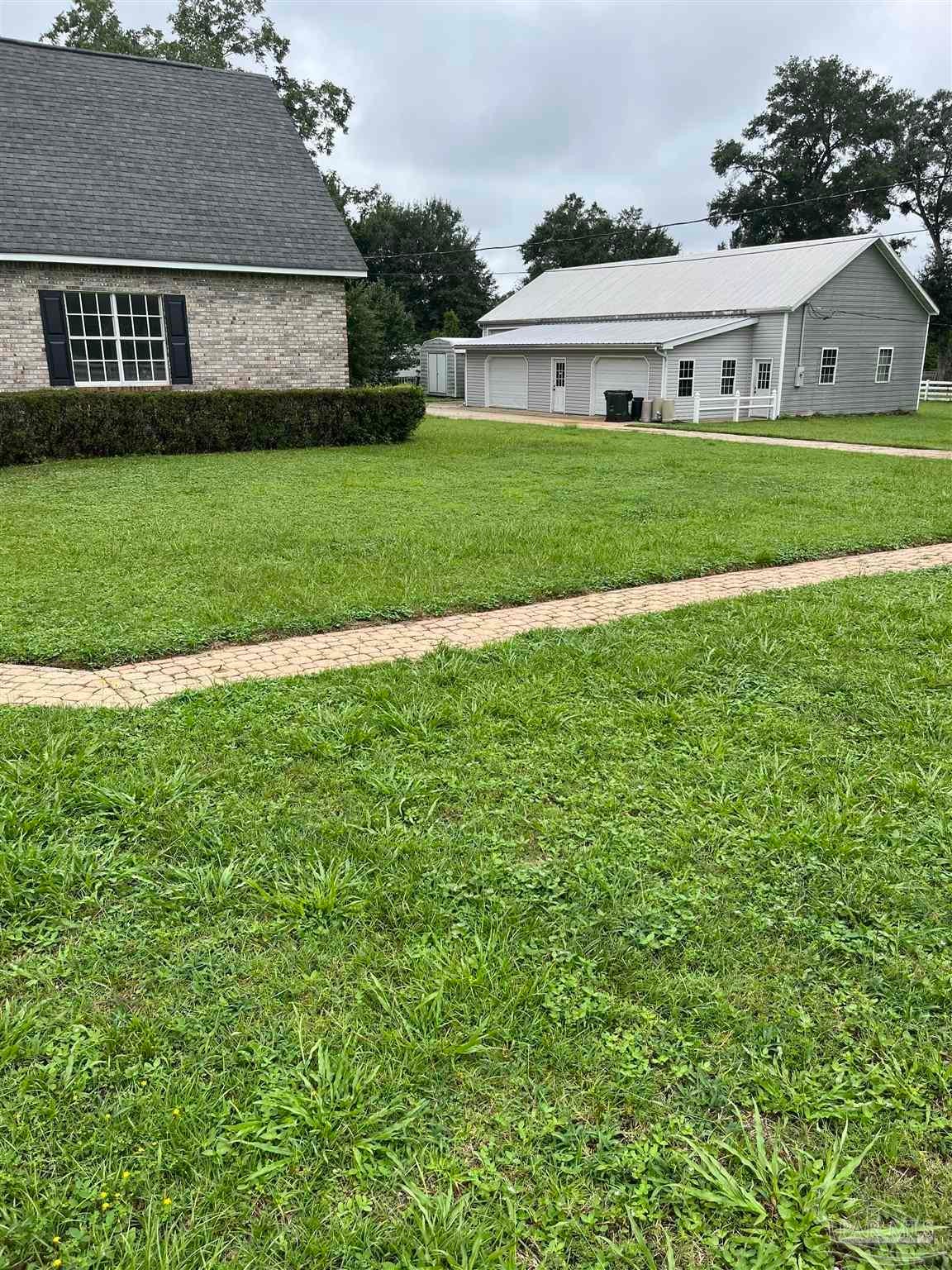 Molino, Florida, 32533, United States, 3 Bedrooms Bedrooms, ,3 BathroomsBathrooms,Residential,For Sale,1915283