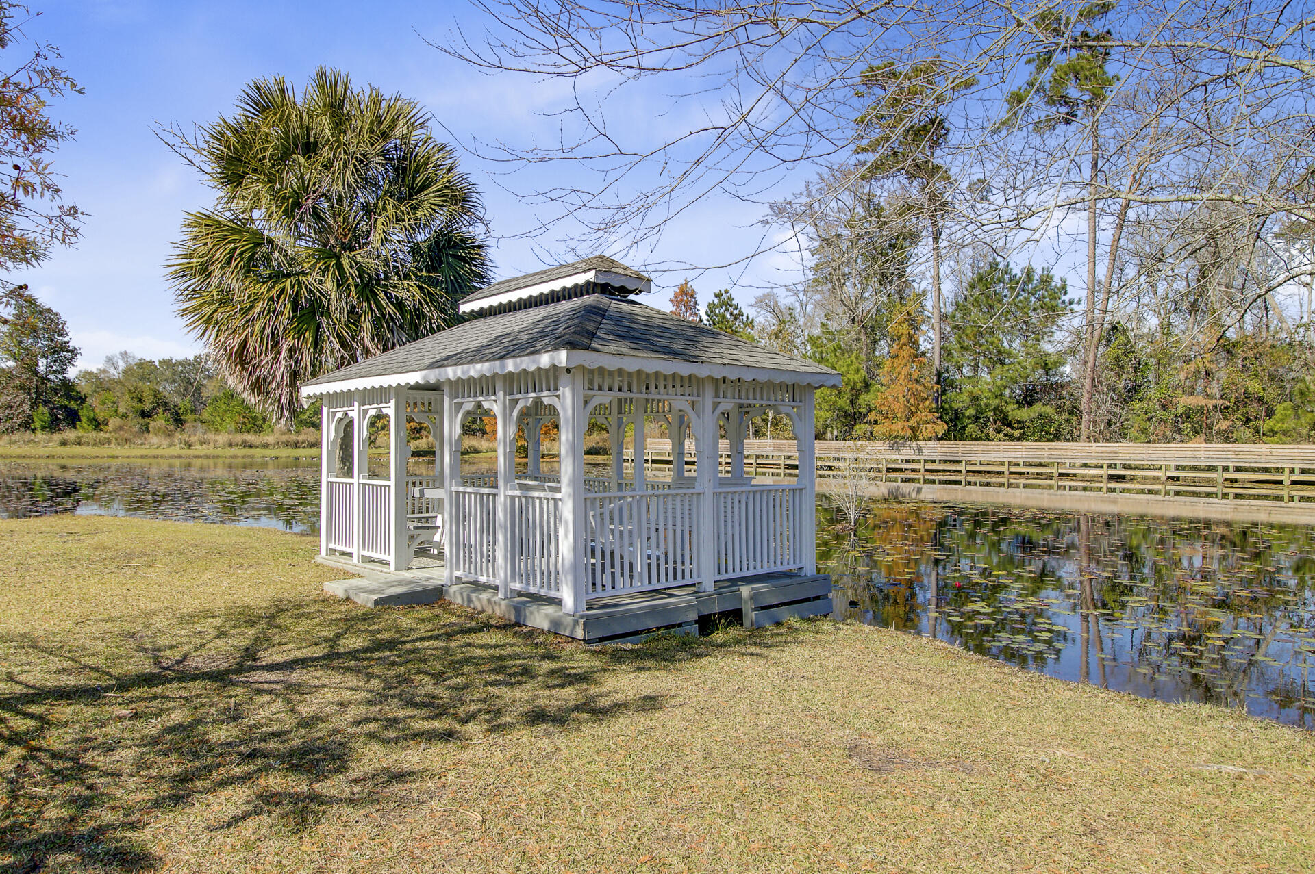 Cross, South Carolina, 29436, United States, 4 Bedrooms Bedrooms, ,3 BathroomsBathrooms,Residential,For Sale,1992832