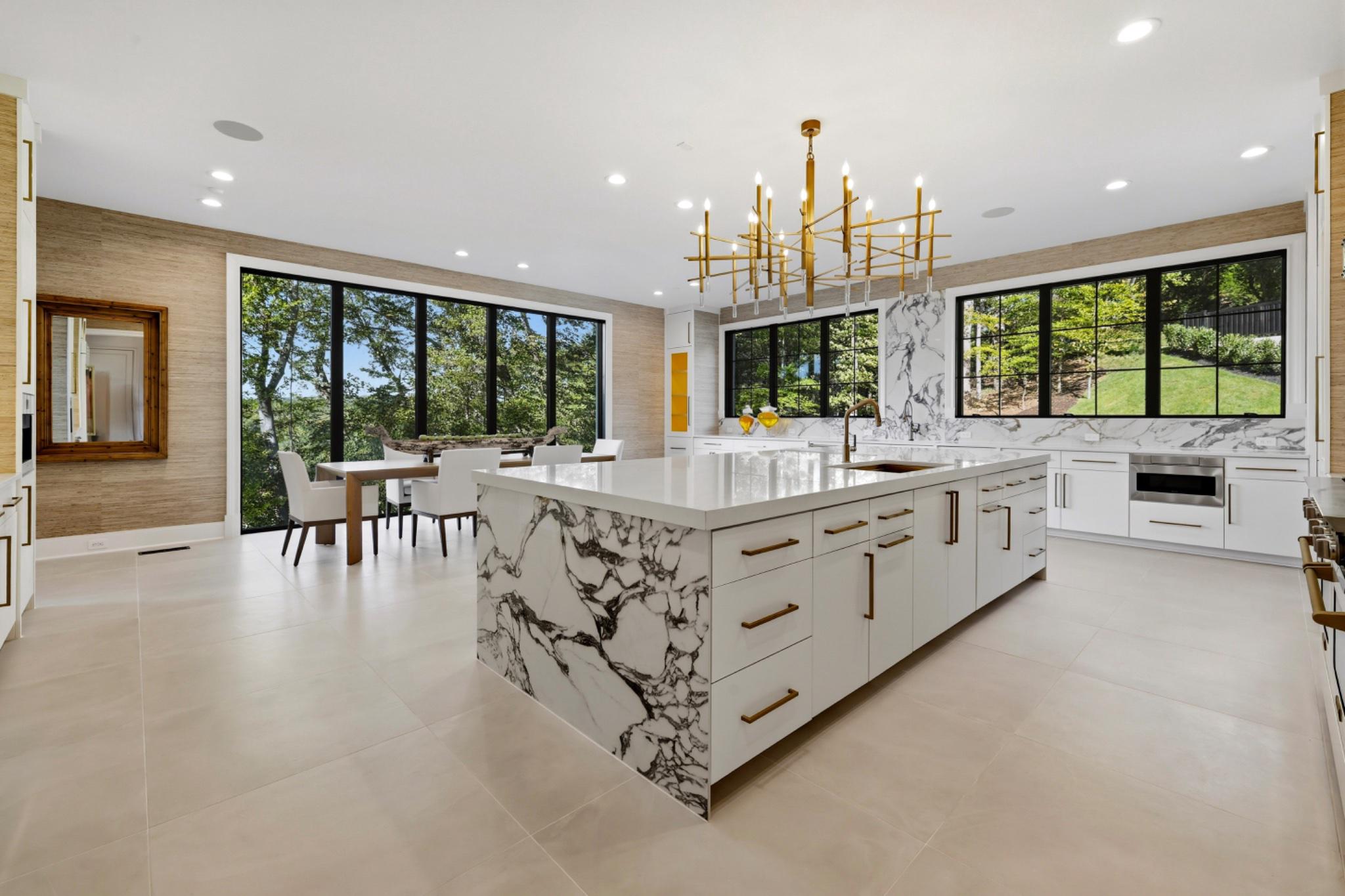  620 Rivercrest Drive, Mclean, VA, 22101 - 物件實景