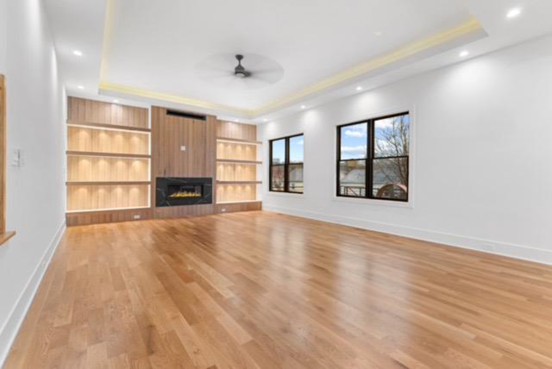  1912 Anderson Road, Falls Church, VA, 22043 - 物件實景