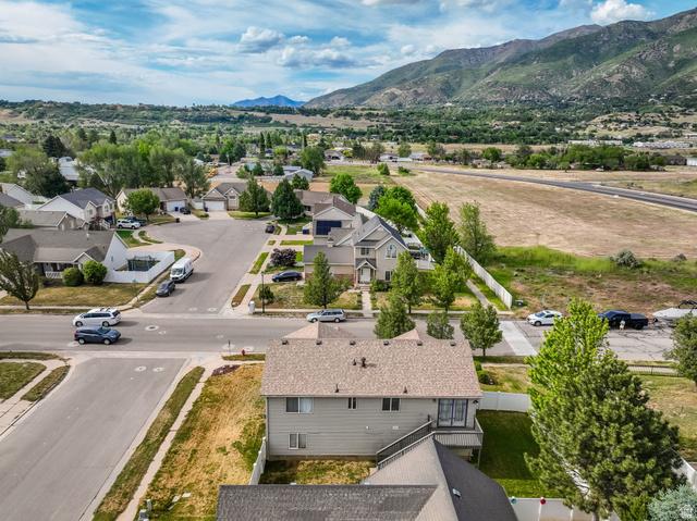 South Weber, Utah, 84405, United States, 4 Bedrooms Bedrooms, ,3 BathroomsBathrooms,Residential,For Sale,2048081