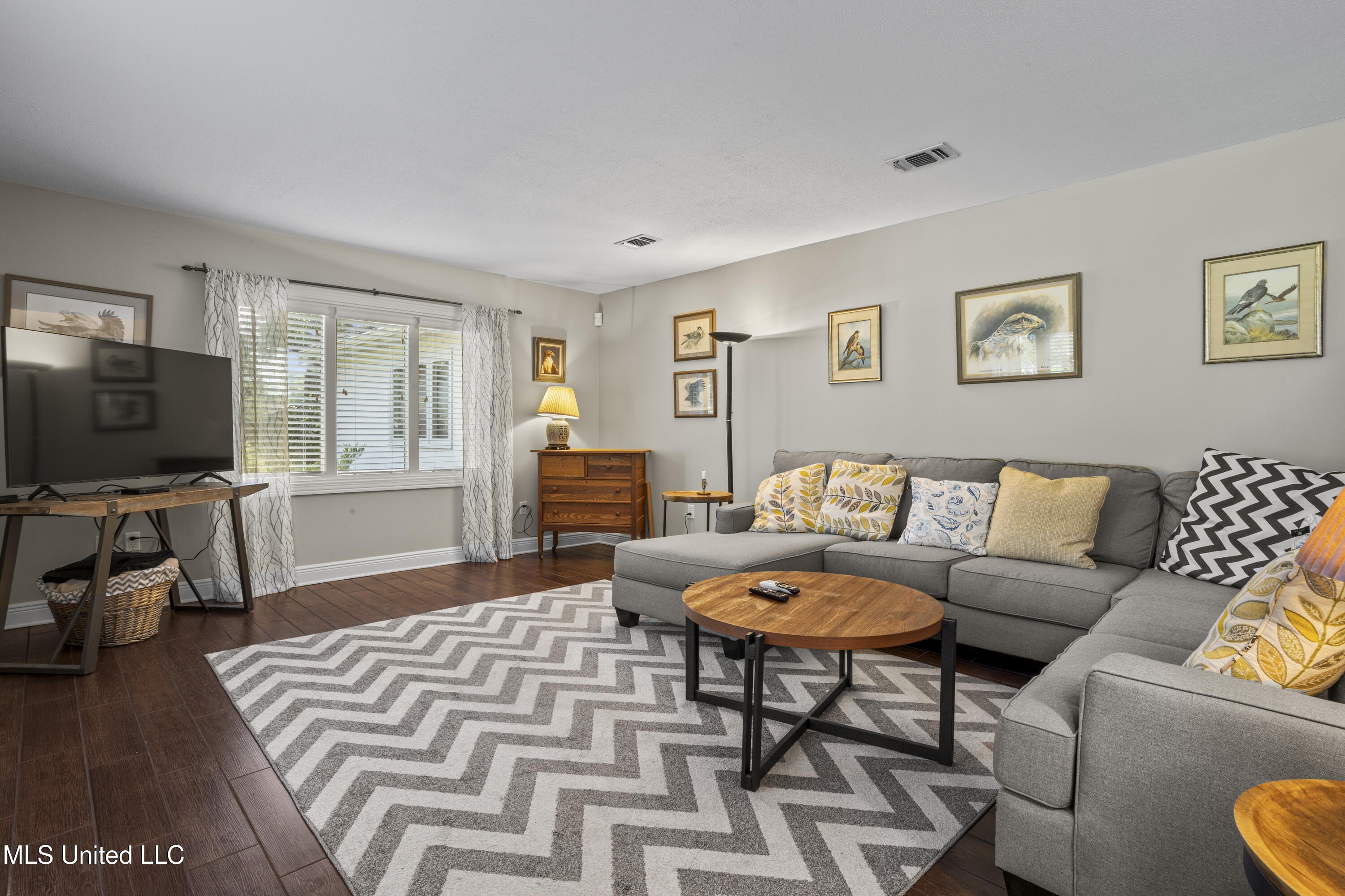 Gulfport, Mississippi, 39507, United States, 4 Bedrooms Bedrooms, ,4 BathroomsBathrooms,Residential,For Sale,1974539