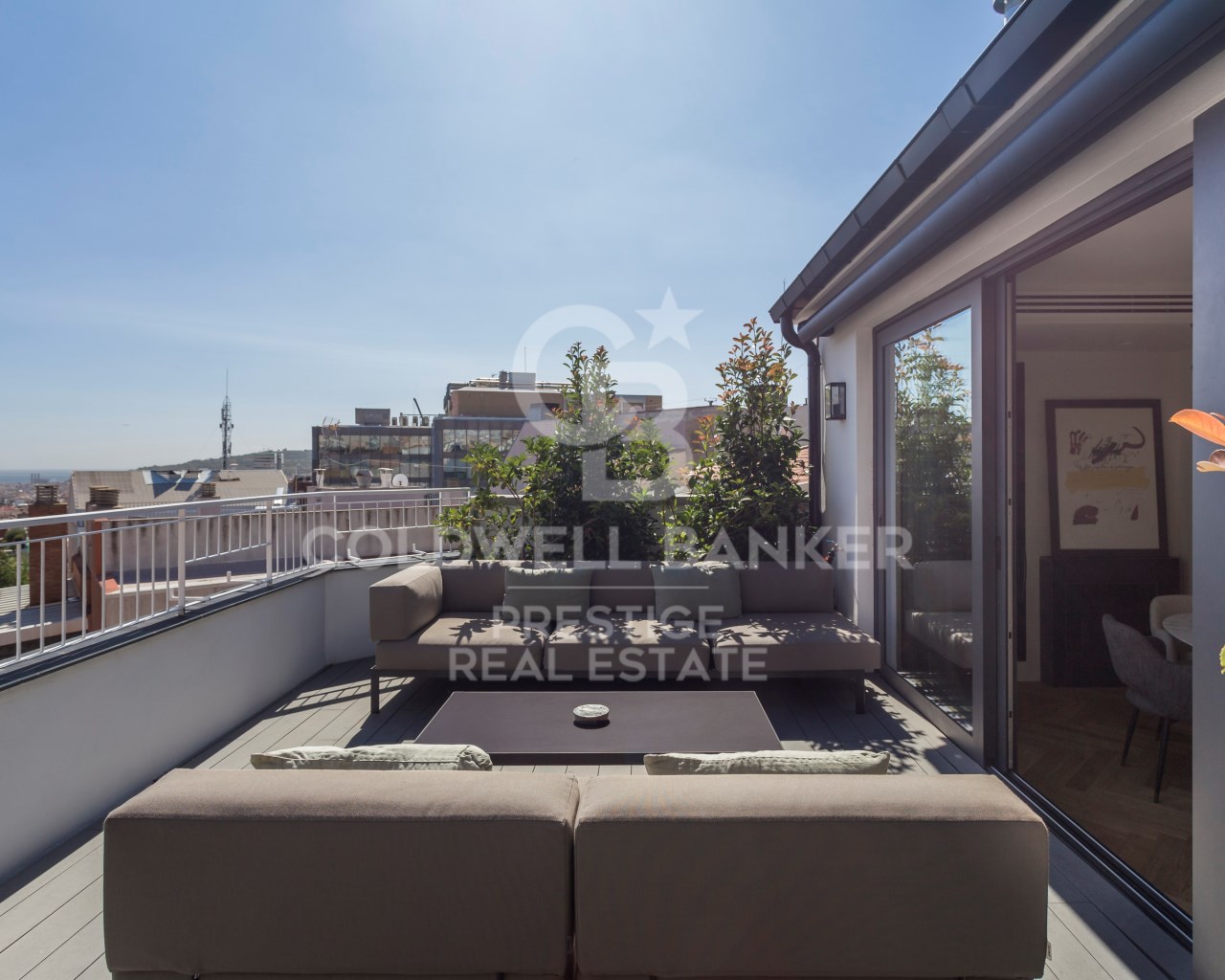 Barcelona, Catalonia, ES, 2 Bedrooms Bedrooms, ,3 BathroomsBathrooms,Residential,For Sale,1449046