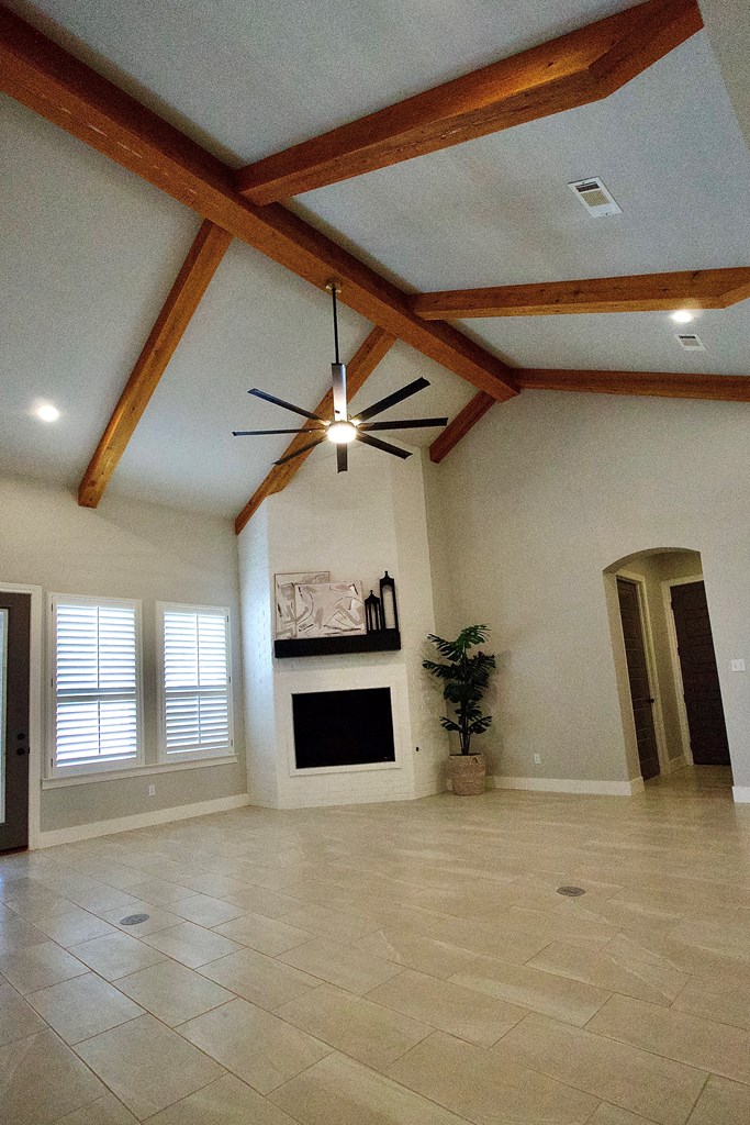 Midland, Texas, 79706, United States, 4 Bedrooms Bedrooms, ,3 BathroomsBathrooms,Residential,For Sale,1983876