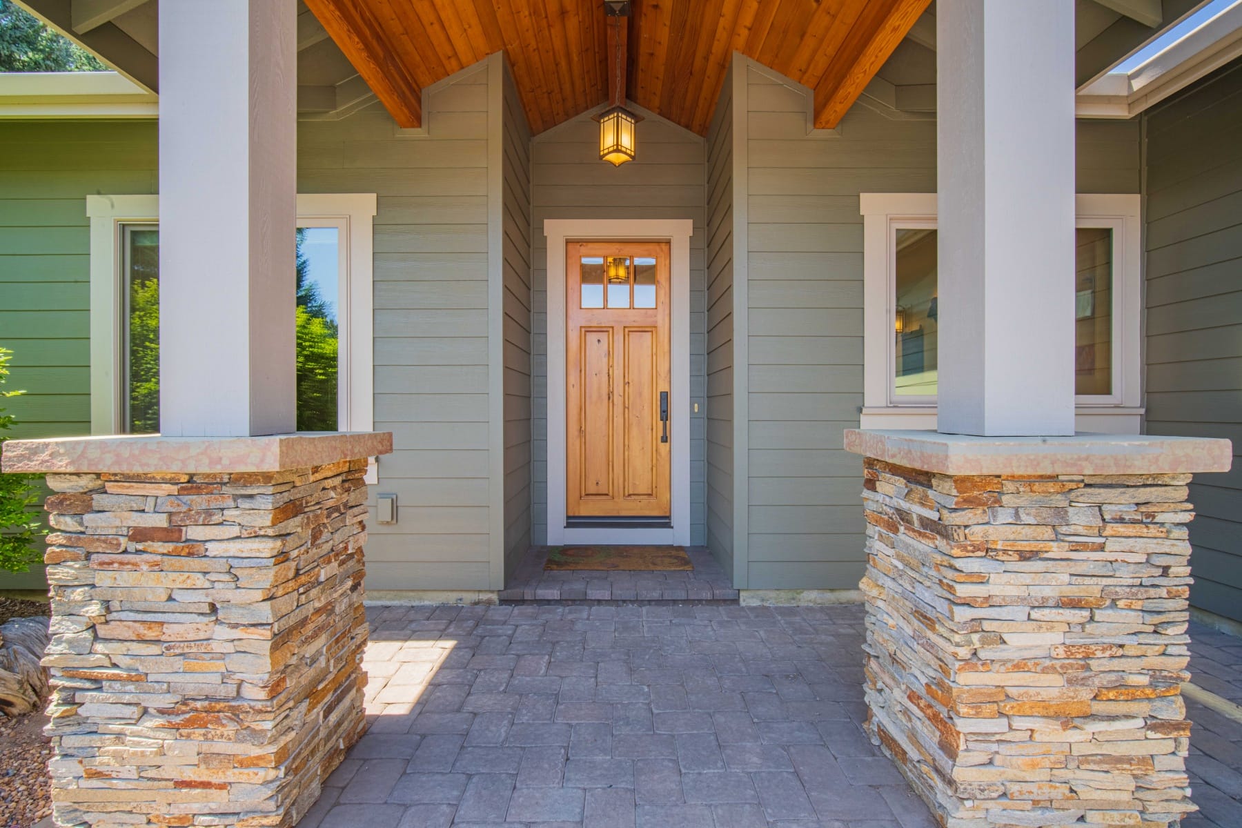  63945 W Quail Haven Drive Bend, OR 97703 - 物件實景