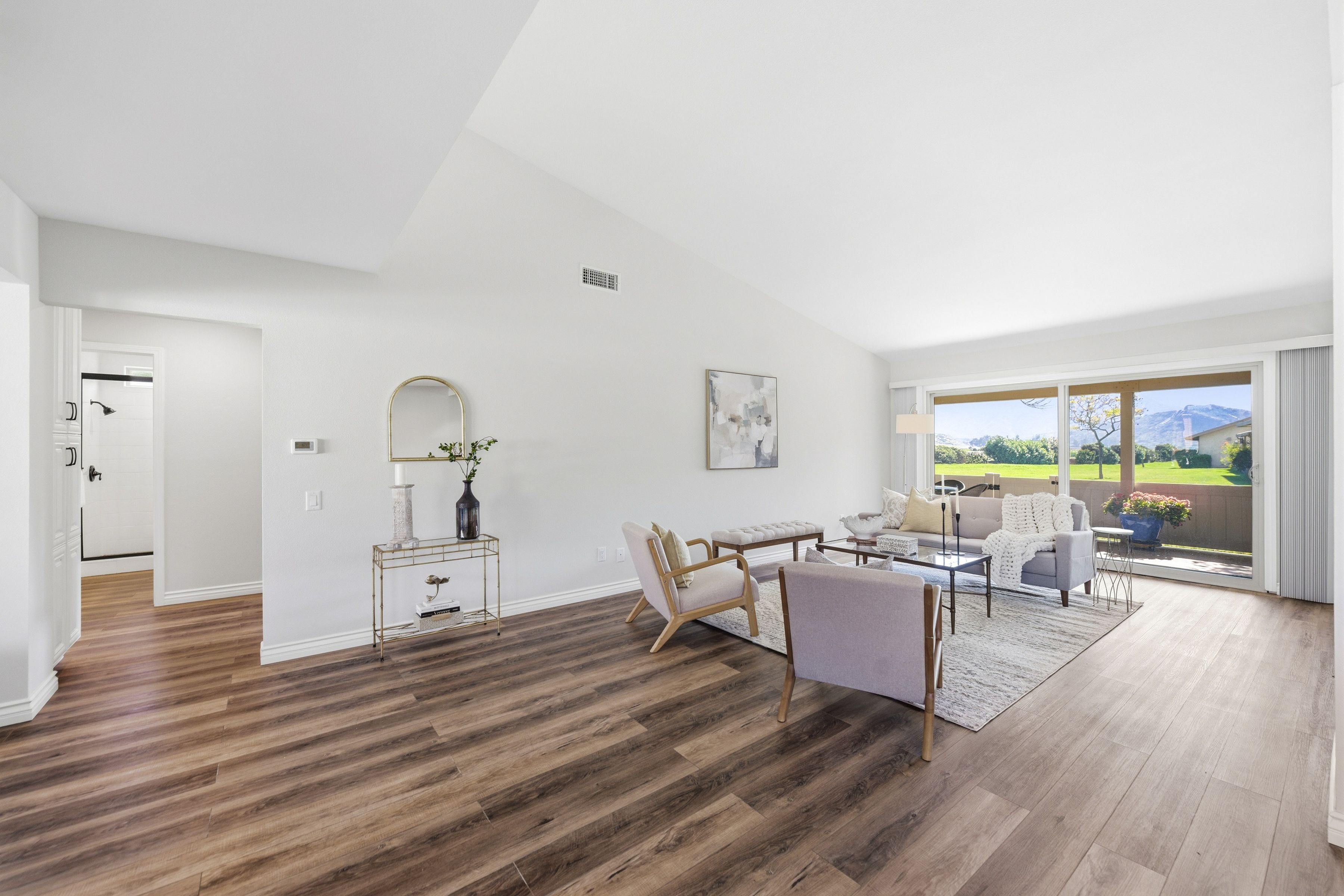  Leisure Village Home - 物件實景