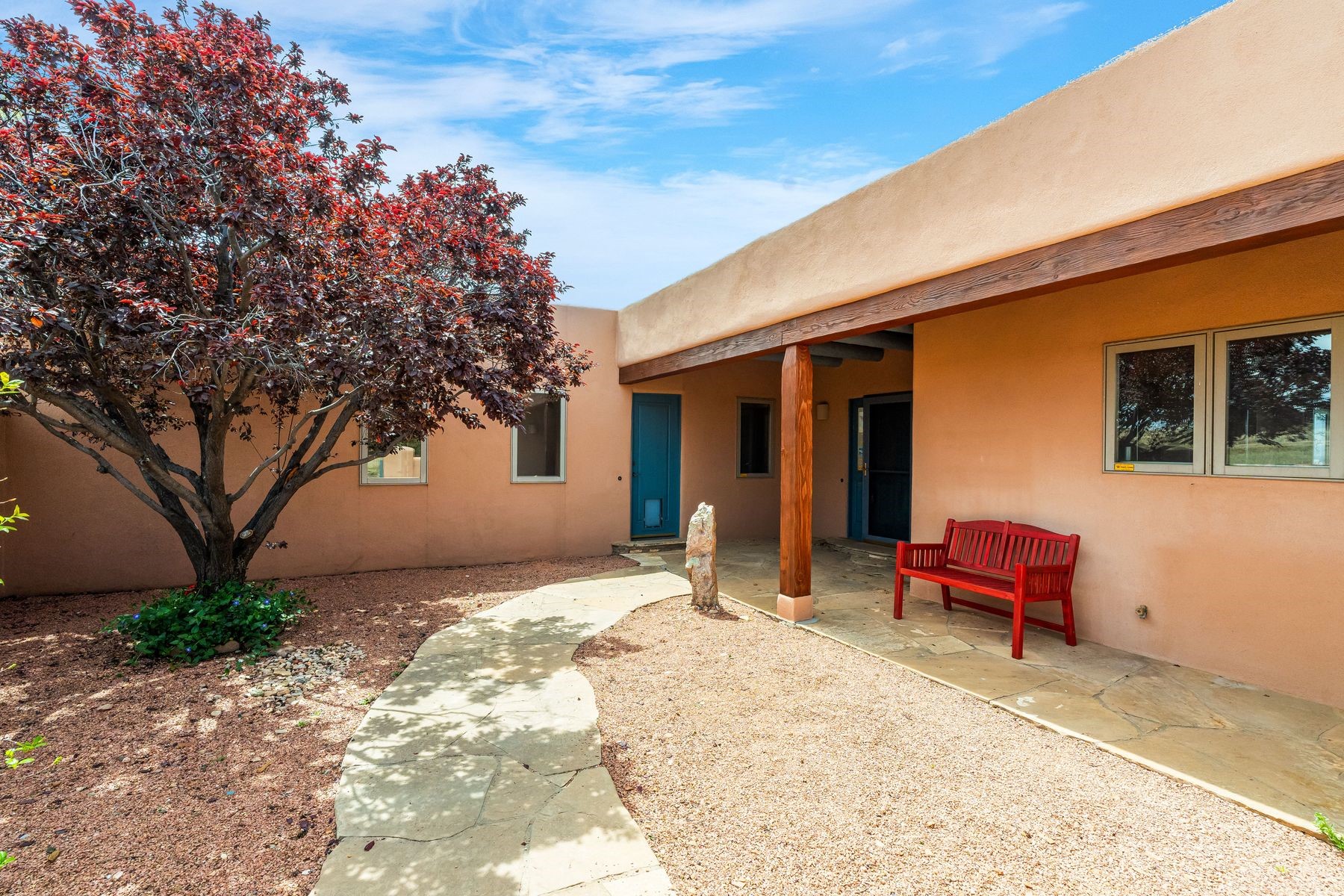  22 Descanso - 物件實景