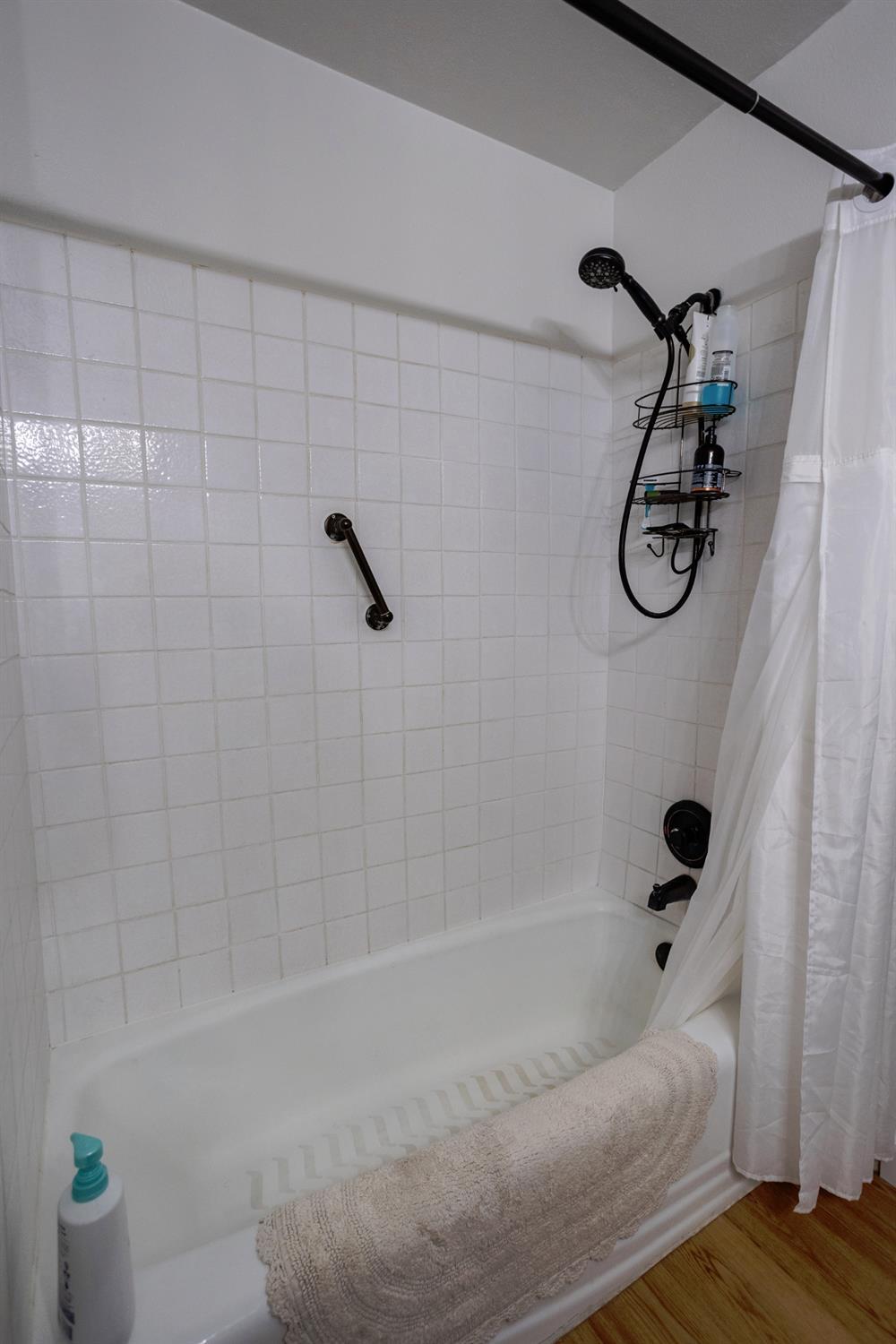 Modesto, California, 95350, United States, 4 Bedrooms Bedrooms, ,3 BathroomsBathrooms,Residential,For Sale,2012563