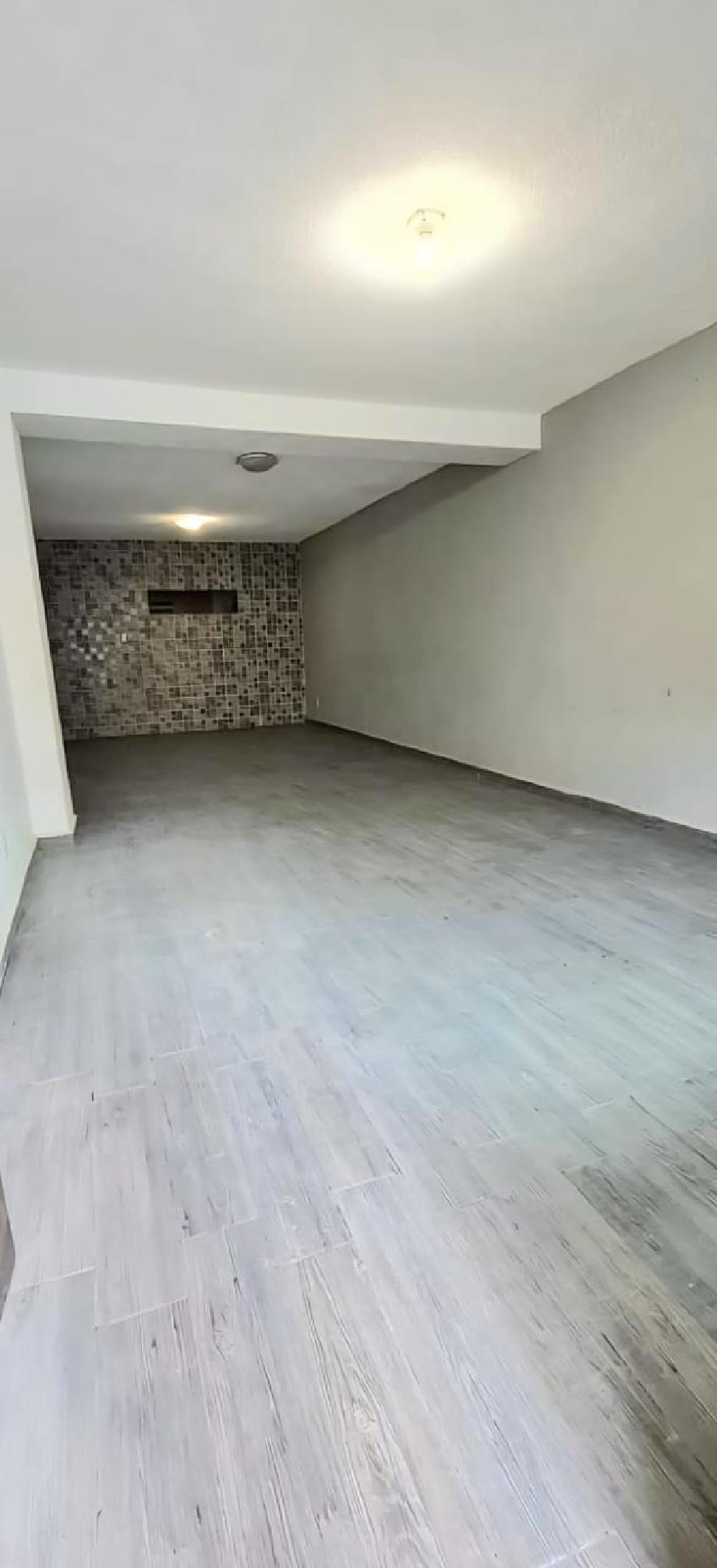 Cuautitlán Izcalli, Estado de méxico, 54719, Mexico, 3 Bedrooms Bedrooms, ,3 BathroomsBathrooms,Residential,For Sale,2002961