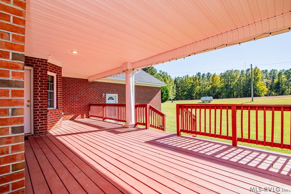 Littleton, North Carolina, 27850, United States, 4 Bedrooms Bedrooms, ,3 BathroomsBathrooms,Residential,For Sale,1972408