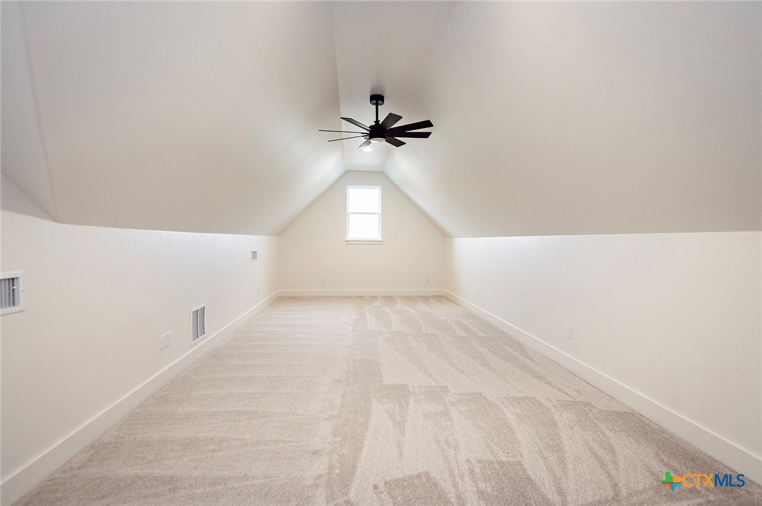 Salado, Texas, 76571, United States, 4 Bedrooms Bedrooms, ,4 BathroomsBathrooms,Residential,For Sale,1900764