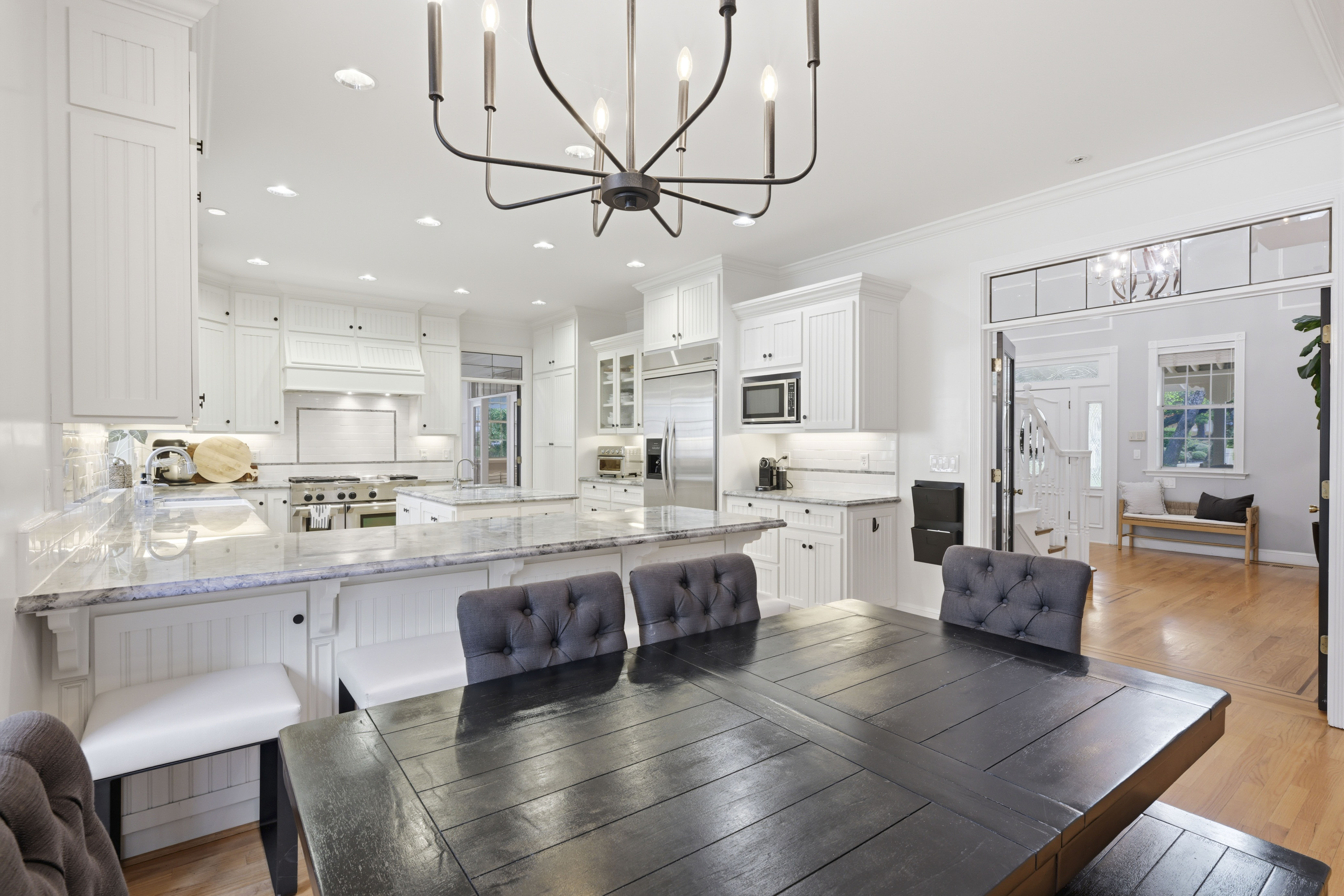  9660 Los Lagos Circle North, Granite Bay, CA 95746 - 物件實景