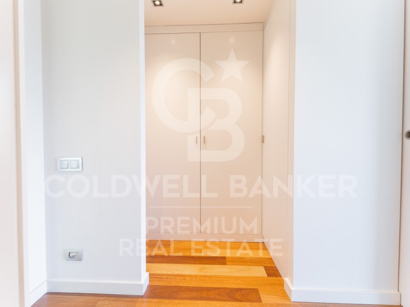 Sant Cugat del Vallès, Catalonia, ES, 6 Bedrooms Bedrooms, ,5 BathroomsBathrooms,Residential,For Sale,1624363