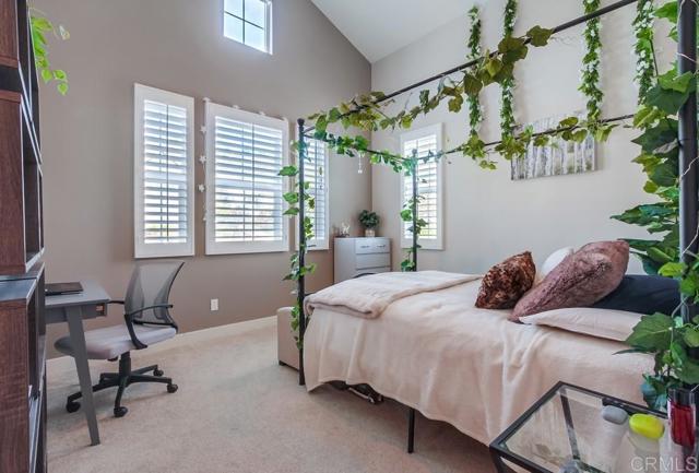 San Marcos, California, 92069, United States, 4 Bedrooms Bedrooms, ,5 BathroomsBathrooms,Residential,For Sale,1987036