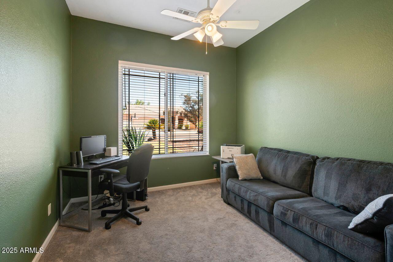 Gilbert, Arizona, 85296, United States, 3 Bedrooms Bedrooms, ,Residential,For Sale,1903465