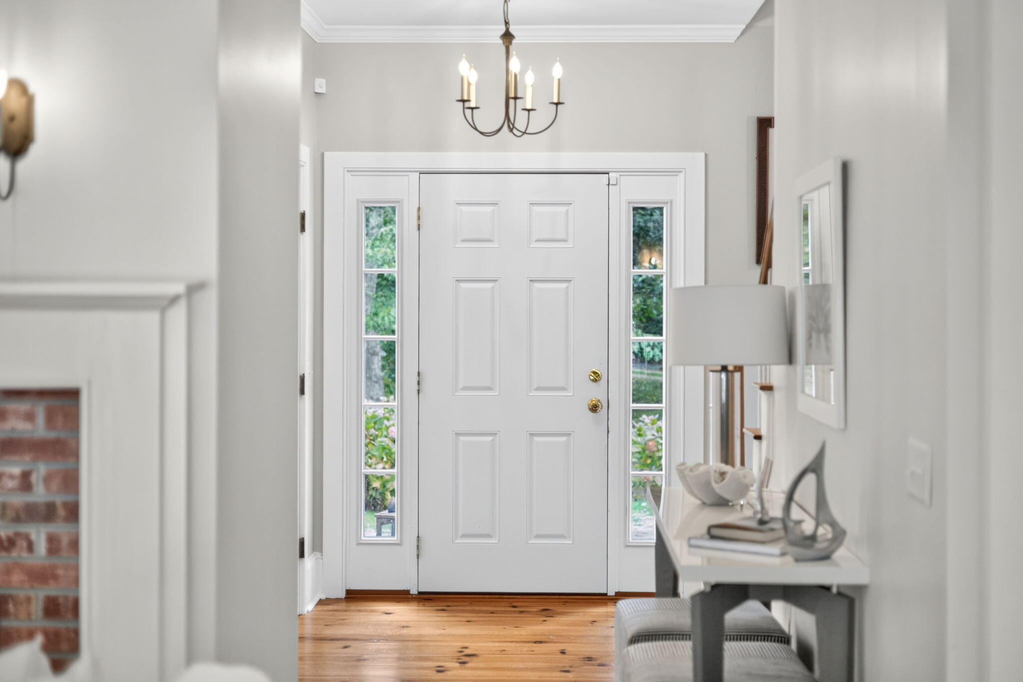  30 Chestnut Drive, Orleans, MA, 02653 - 物件實景