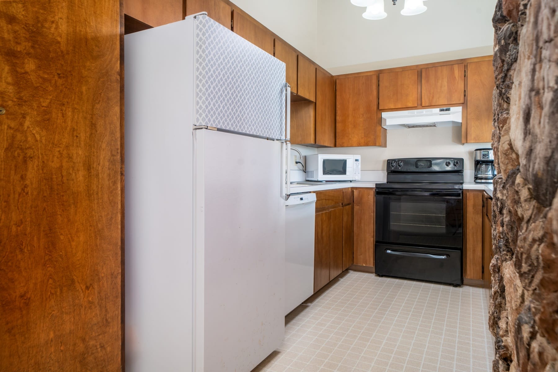  3300 NW Oceania DR Waldport, OR 97394 - 物件實景