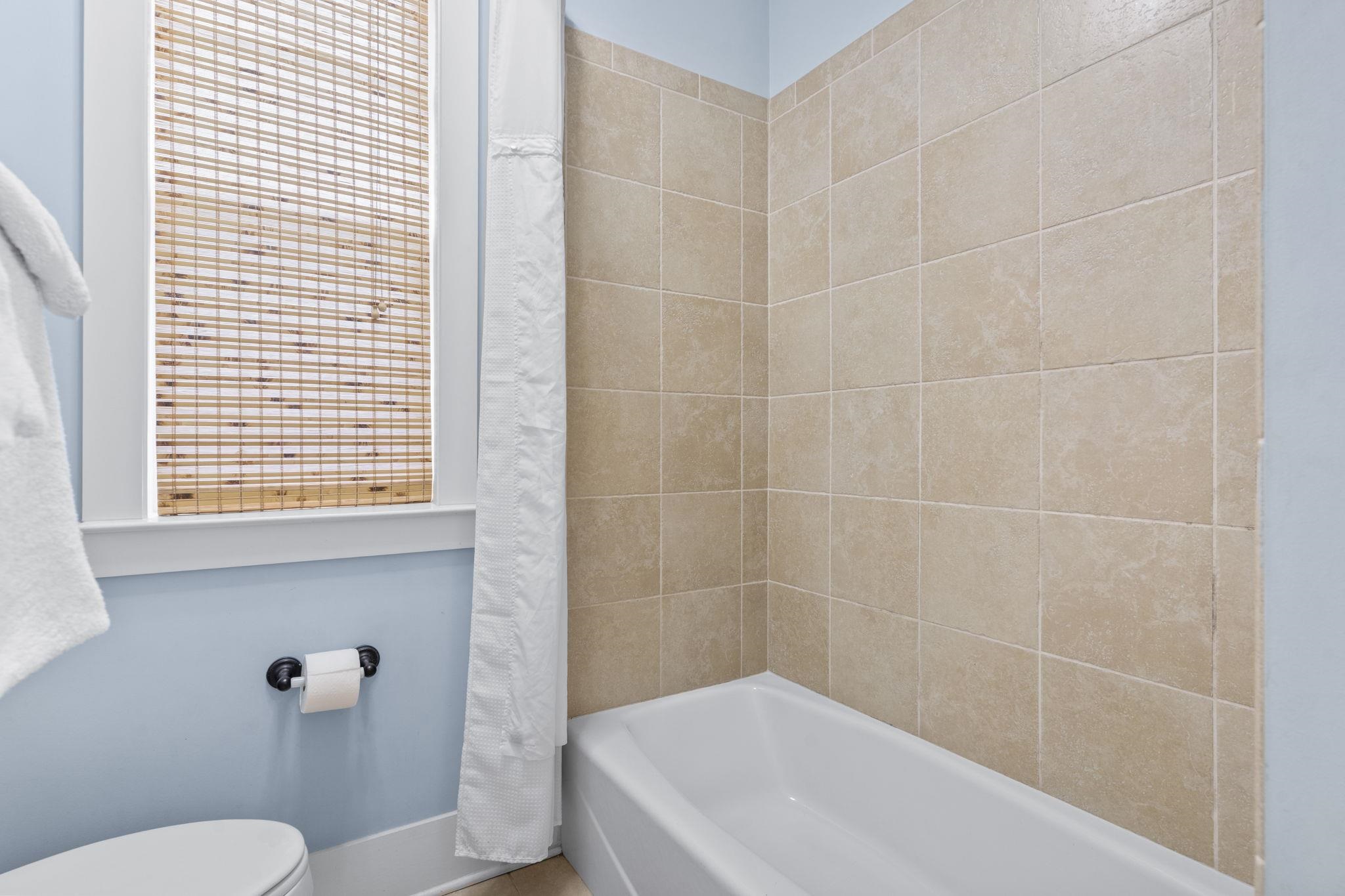 North Myrtle Beach, South Carolina, 29582, United States, 3 Bedrooms Bedrooms, ,2 BathroomsBathrooms,Residential,For Sale,2011705