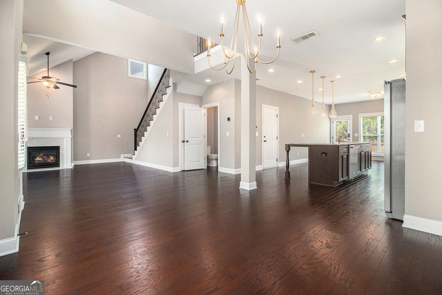 Atlanta, Georgia, 30318, United States, 3 Bedrooms Bedrooms, ,3 BathroomsBathrooms,Residential,For Sale,1909114