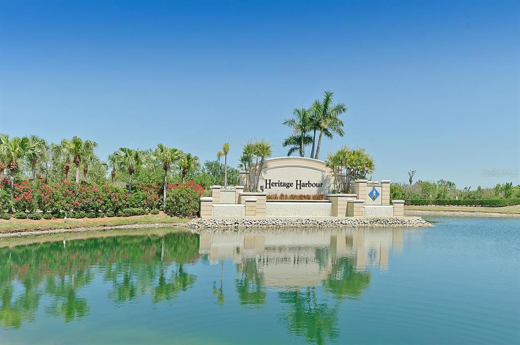 Bradenton, Florida, 34212, United States, 4 Bedrooms Bedrooms, ,3 BathroomsBathrooms,Residential,For Sale,1942233