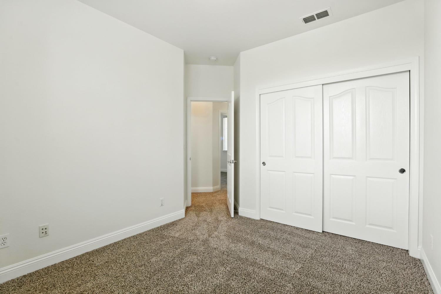Sacramento, California, 95835, United States, 4 Bedrooms Bedrooms, ,3 BathroomsBathrooms,Residential,For Sale,1950179