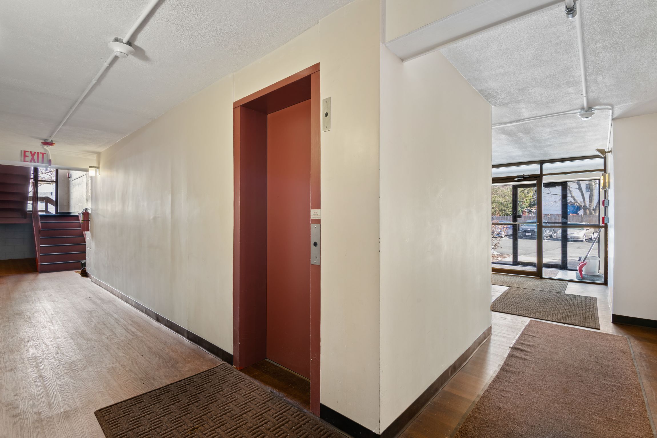  103 Newman Road, Malden, MA, 02148 - 物件實景