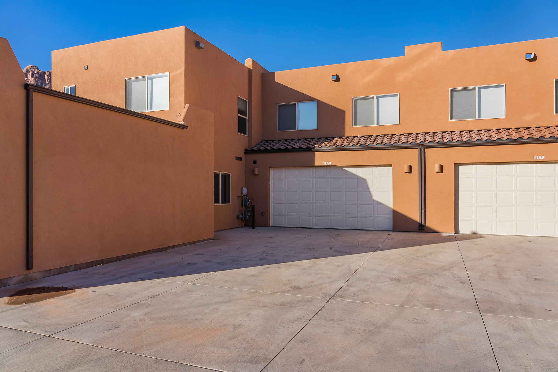  Turn Key Nightly Rental with Pool, Views and Proven Income - 物件實景