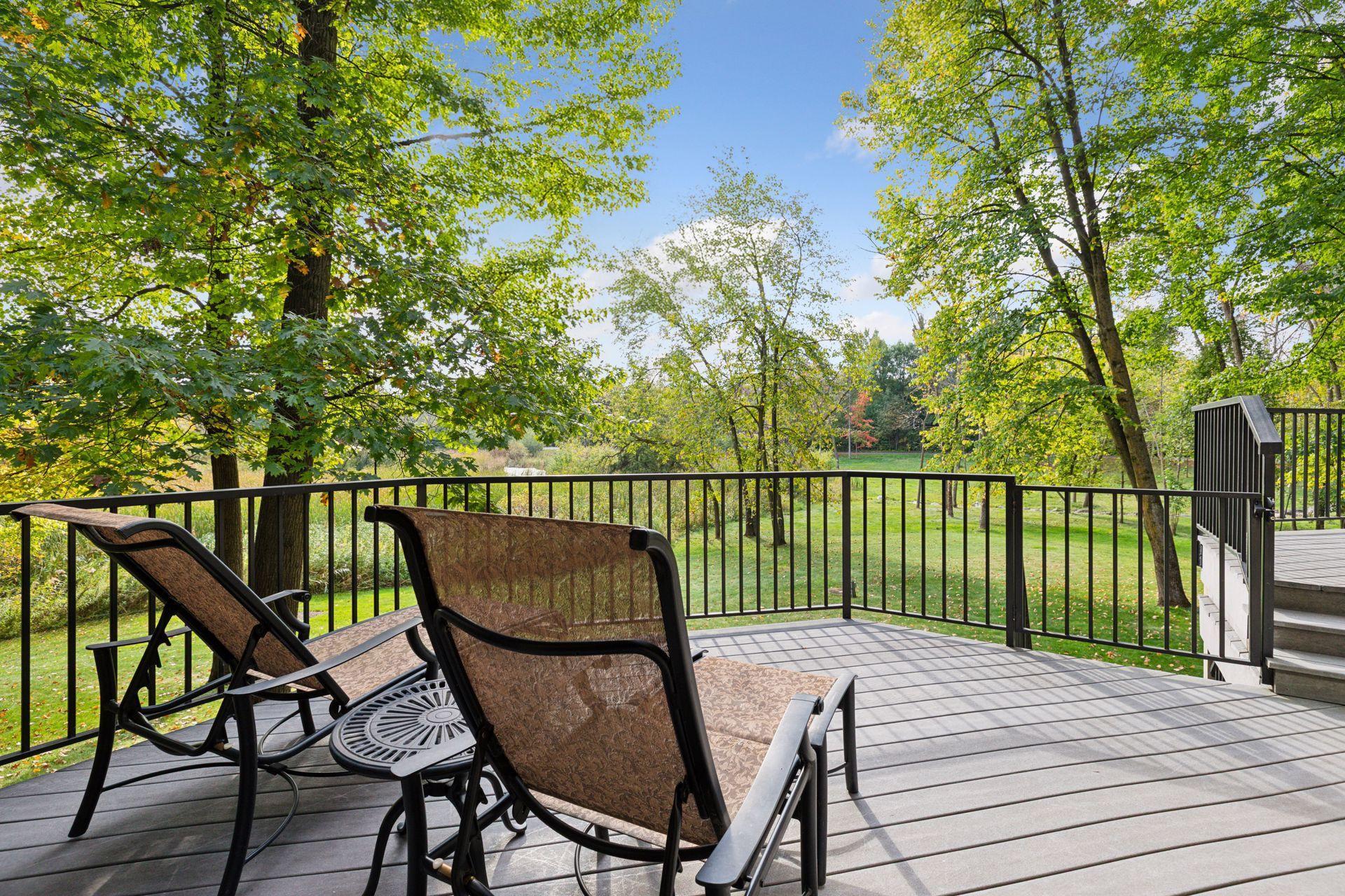 Plymouth, Minnesota, 55391, United States, 4 Bedrooms Bedrooms, ,2 BathroomsBathrooms,Residential,For Sale,1960712