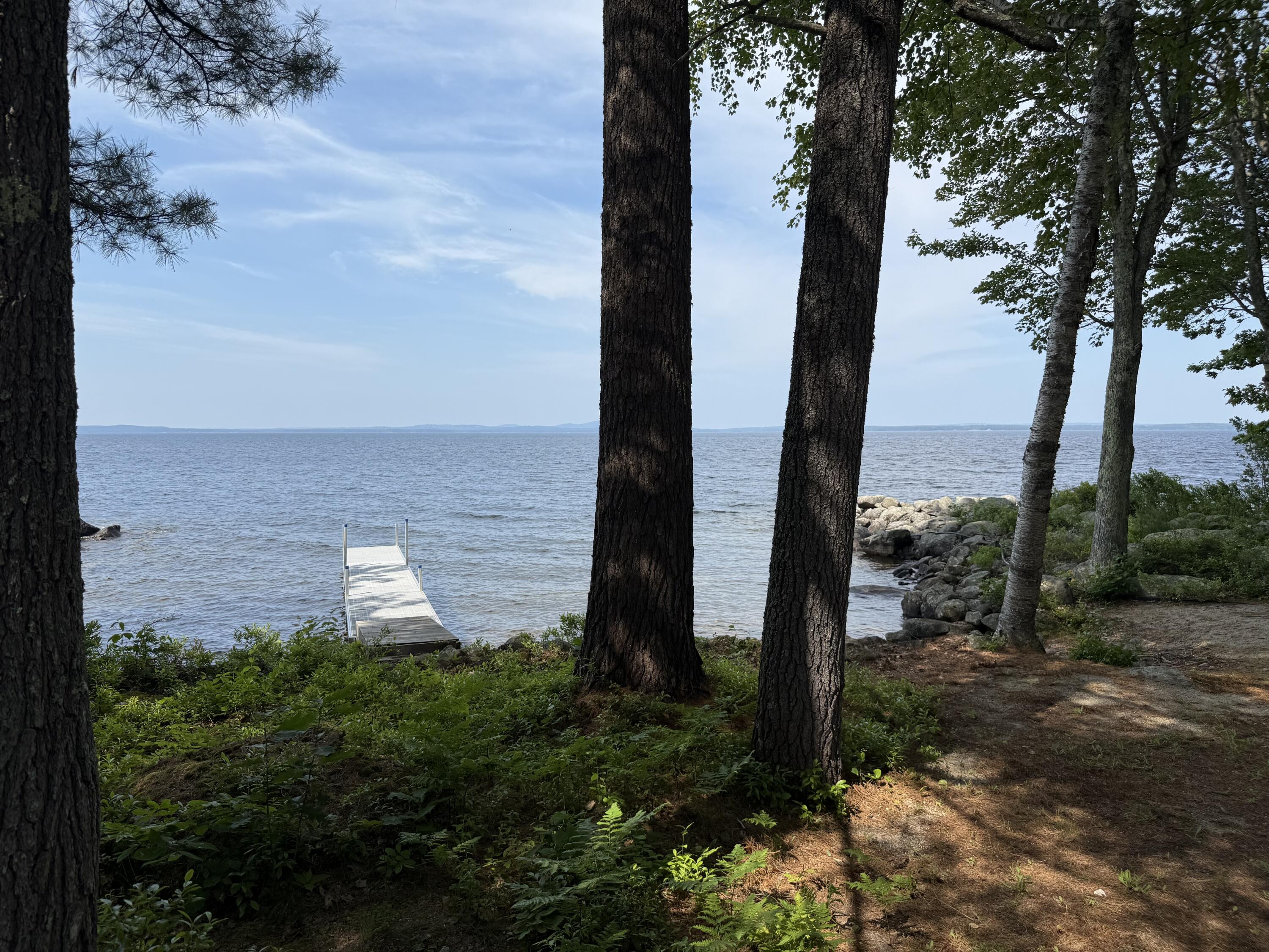 Standish, Maine, 04084, United States, 3 Bedrooms Bedrooms, ,1 BathroomBathrooms,Residential,For Sale,1798309