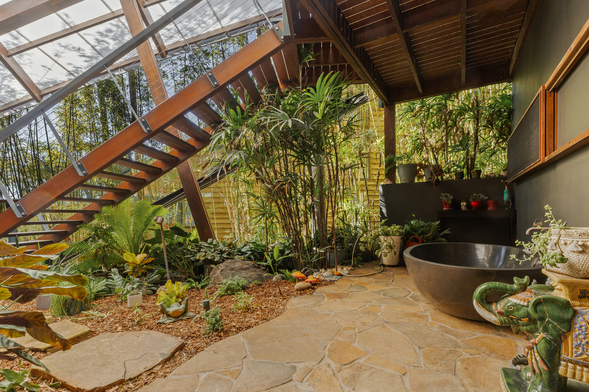  59 Brownell Drive, Byron Bay - 物件實景