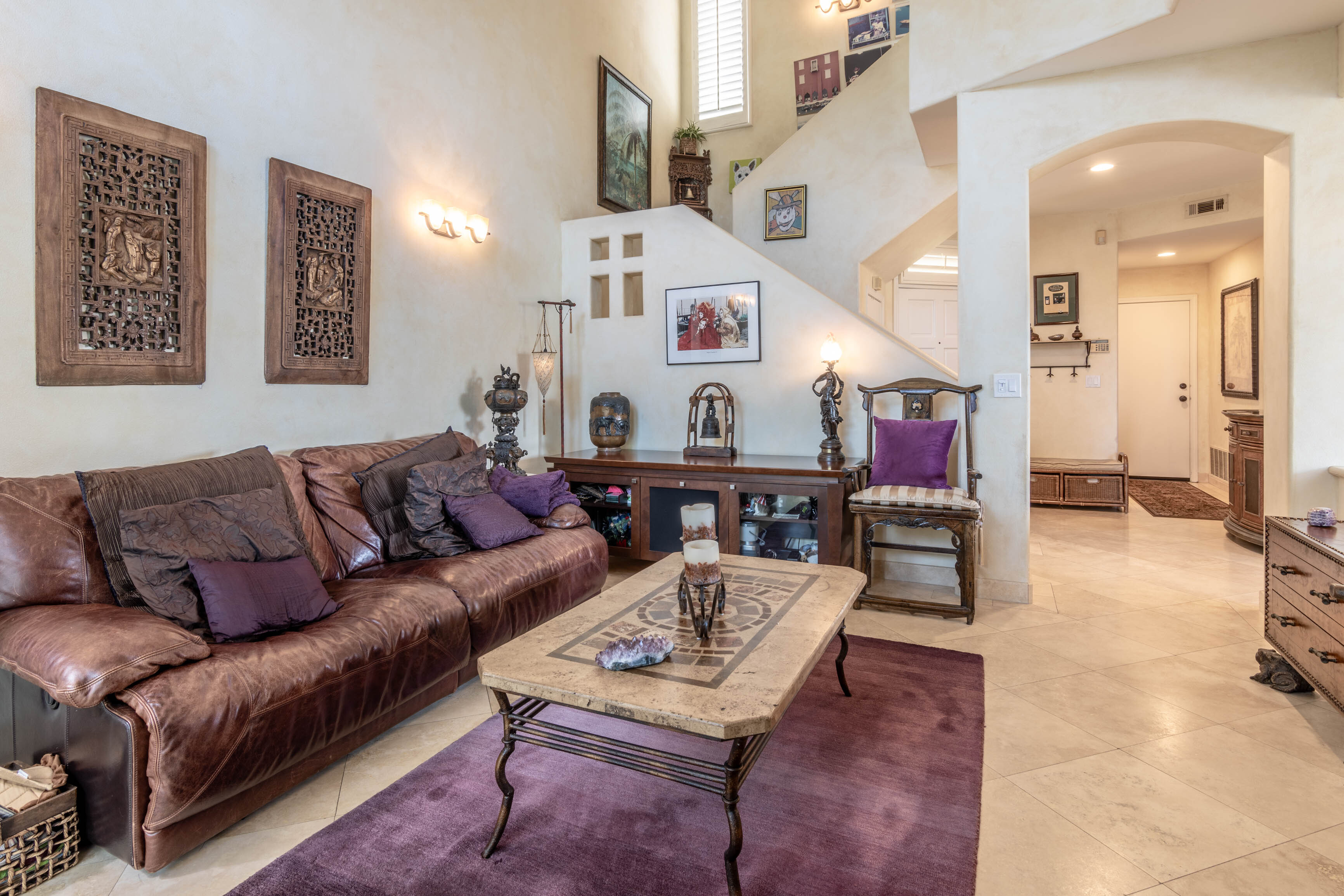  6483 Zuma View Pl - 物件實景