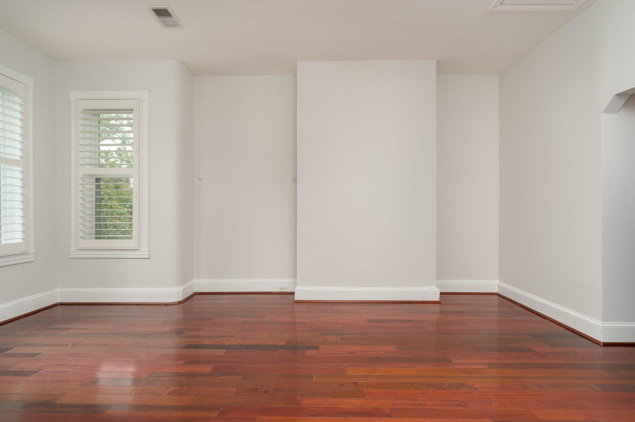  13 S Street NW, Washington, DC, 20001 - 物件實景