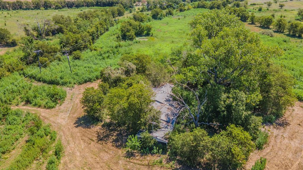 Bruceville Eddy, Texas, 76524, United States, ,Land,For Sale,1982812